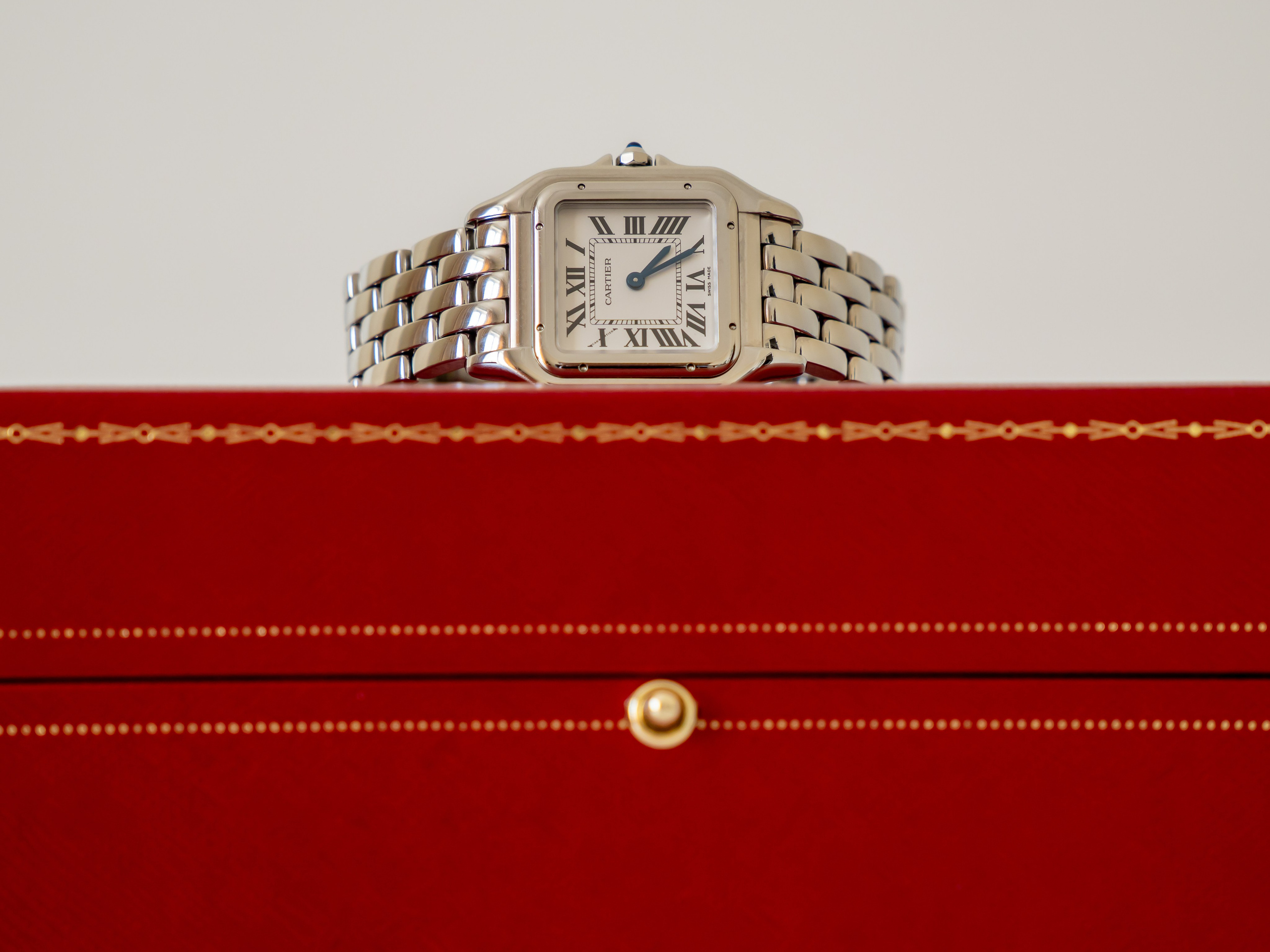 Предметная съемка. Анзор — фотограф