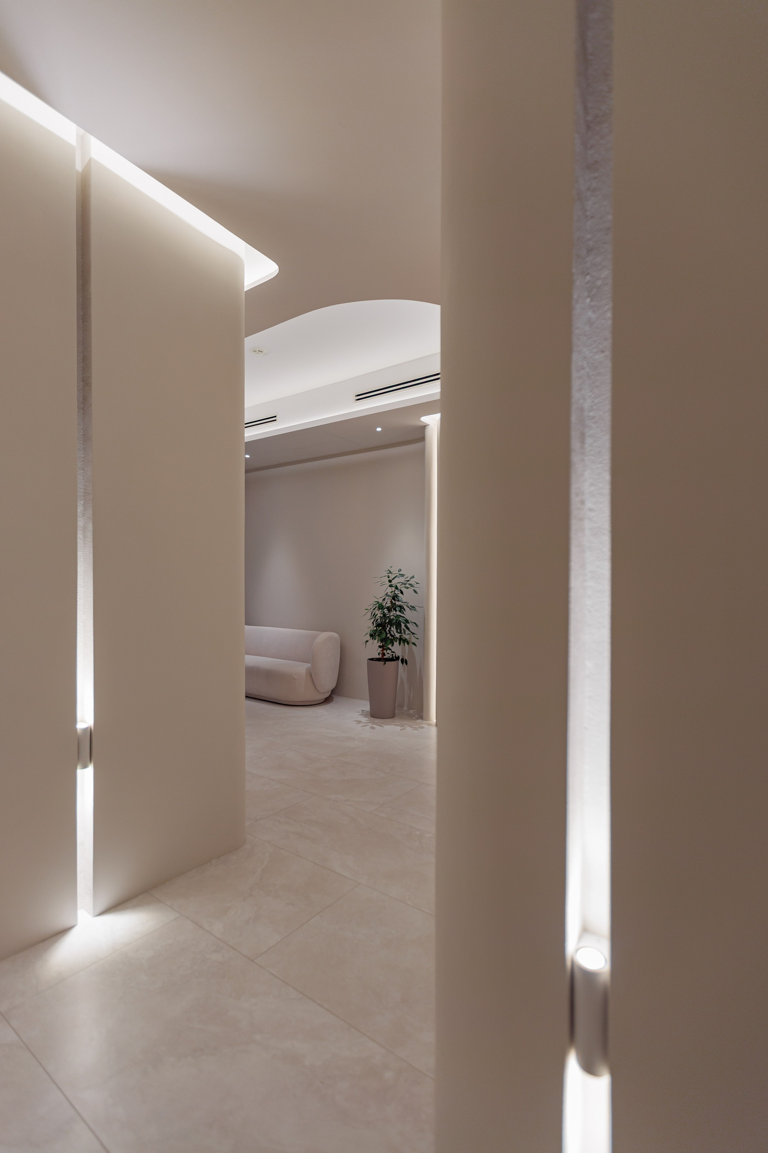 Клиника Егорова