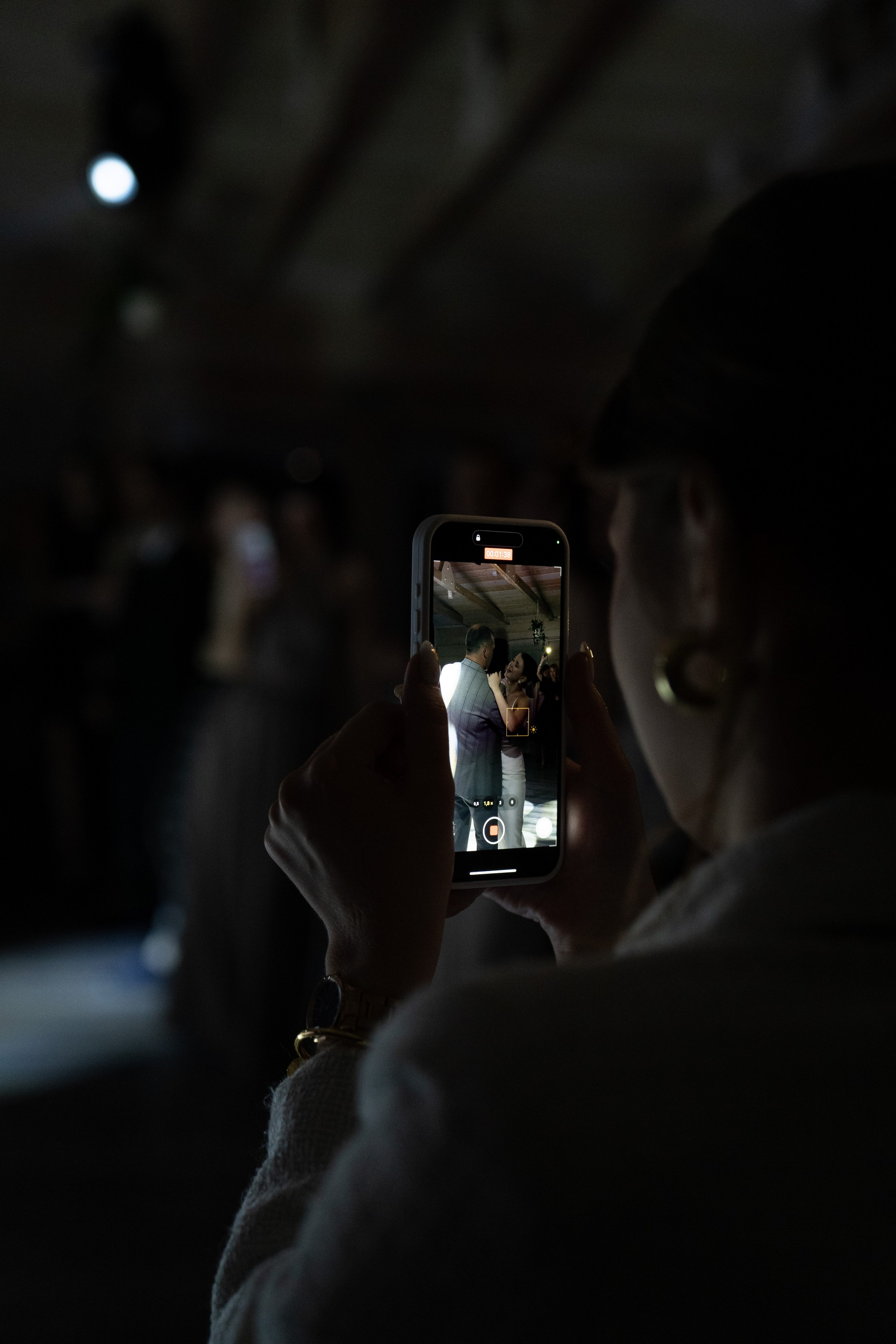 Екатерина и Алексей. Я Ира и я фотографирую свадьбы более 10 лет