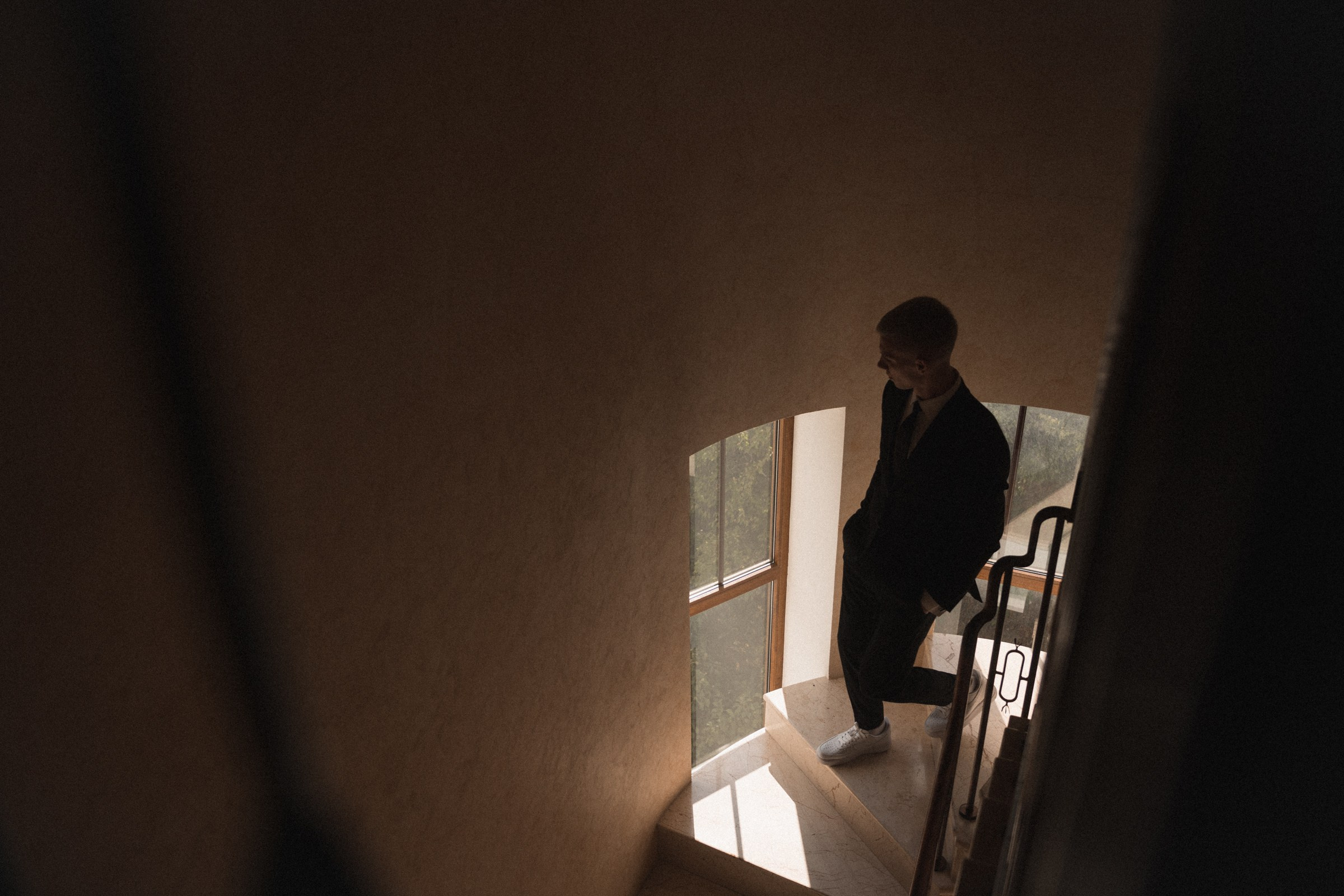 Свадебная съемка в Крыму. Sovushka DS