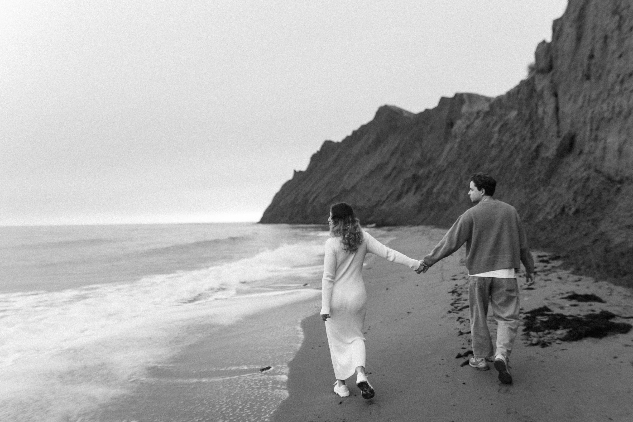 Лондонское настроение. Sovushka DS