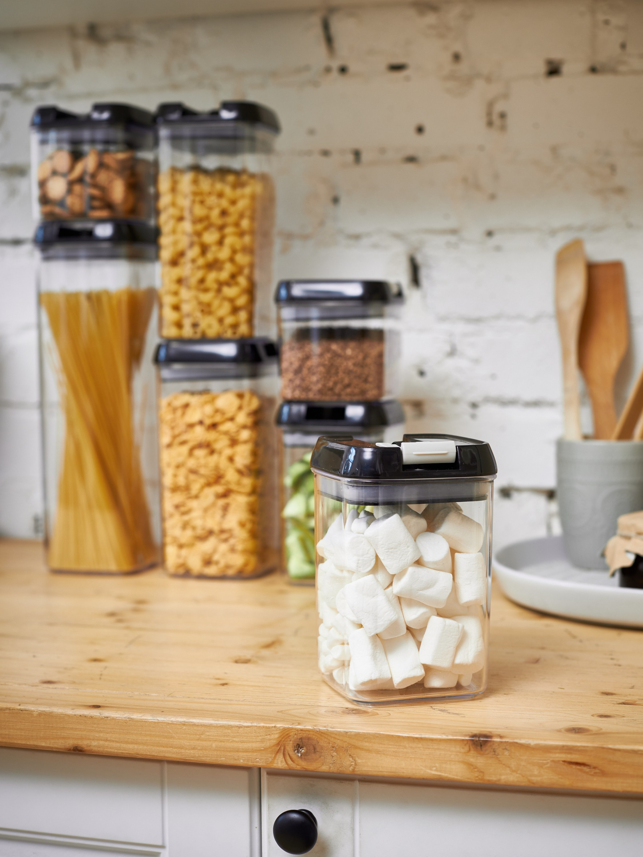 Контейнеры. Фотограф Екатеринбург Анастасия Жерновская | Маркетплейсы и нейрофото