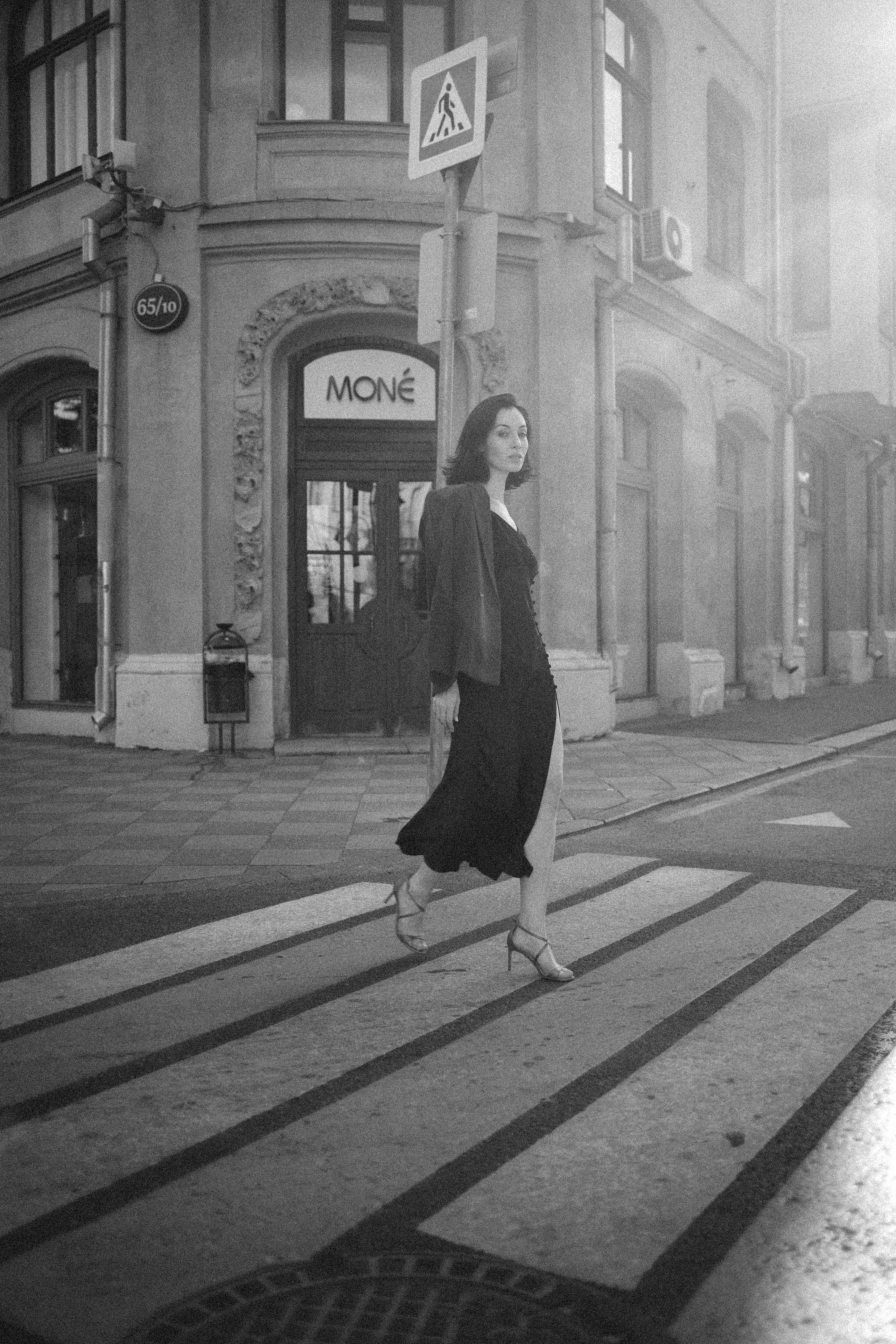 Я фотограф из Москвы к Вашим услугам