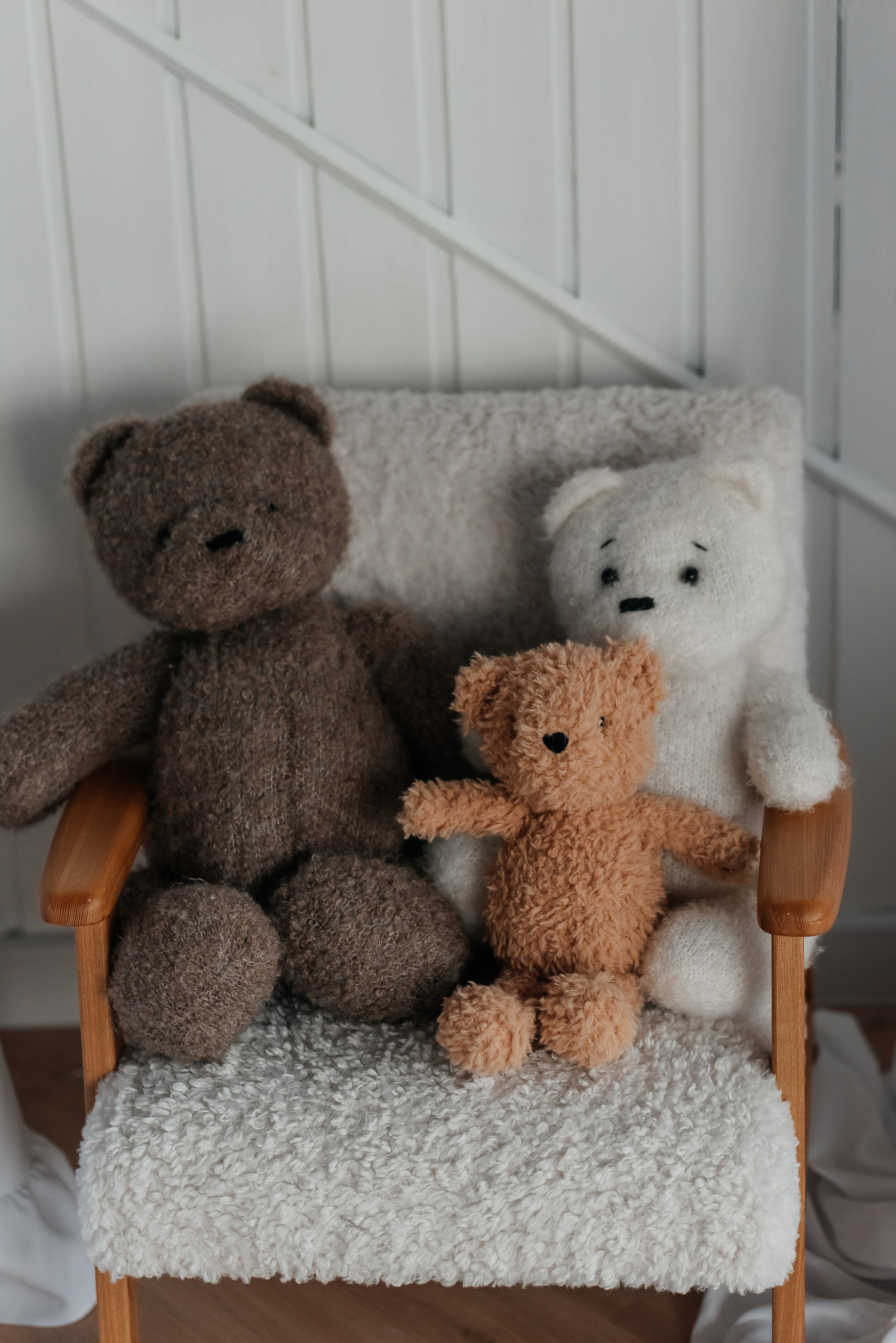 Савелий. Семейный и детский фотограф в Туле