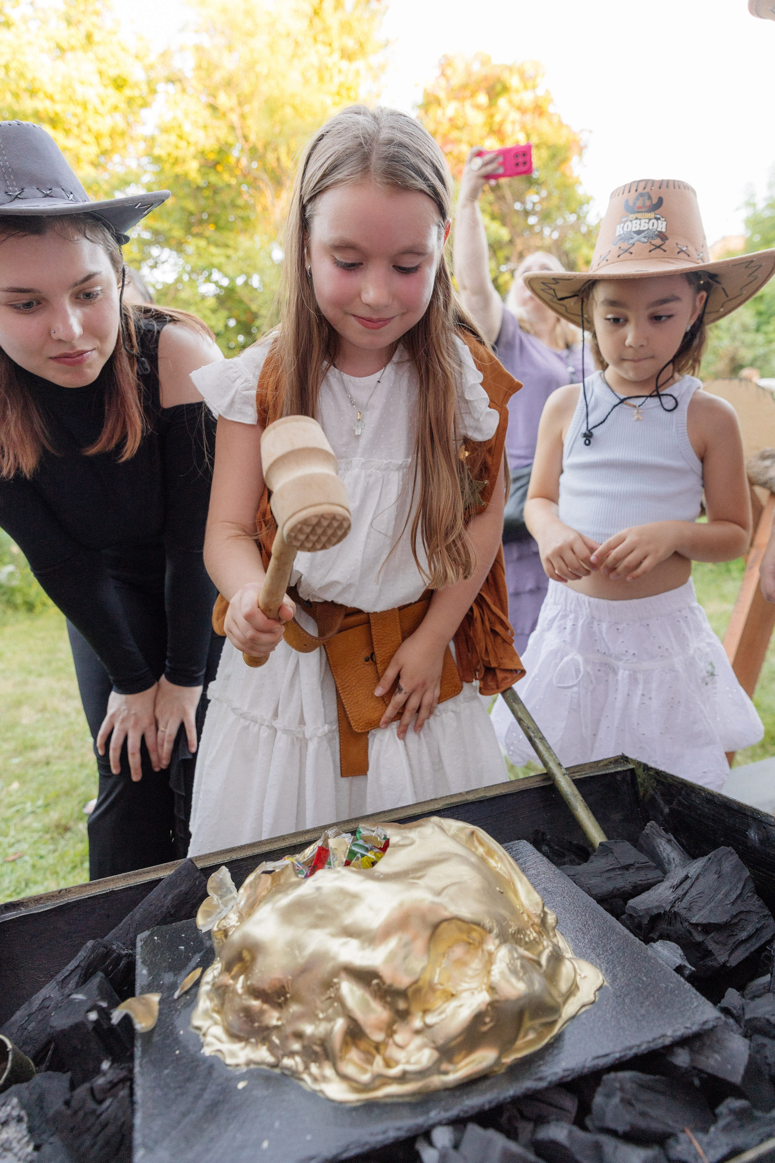Где-то на Диком западе. Свадебный и репортажный фотограф Новороссийск Краснодар Сочи Крым Данила Данилов