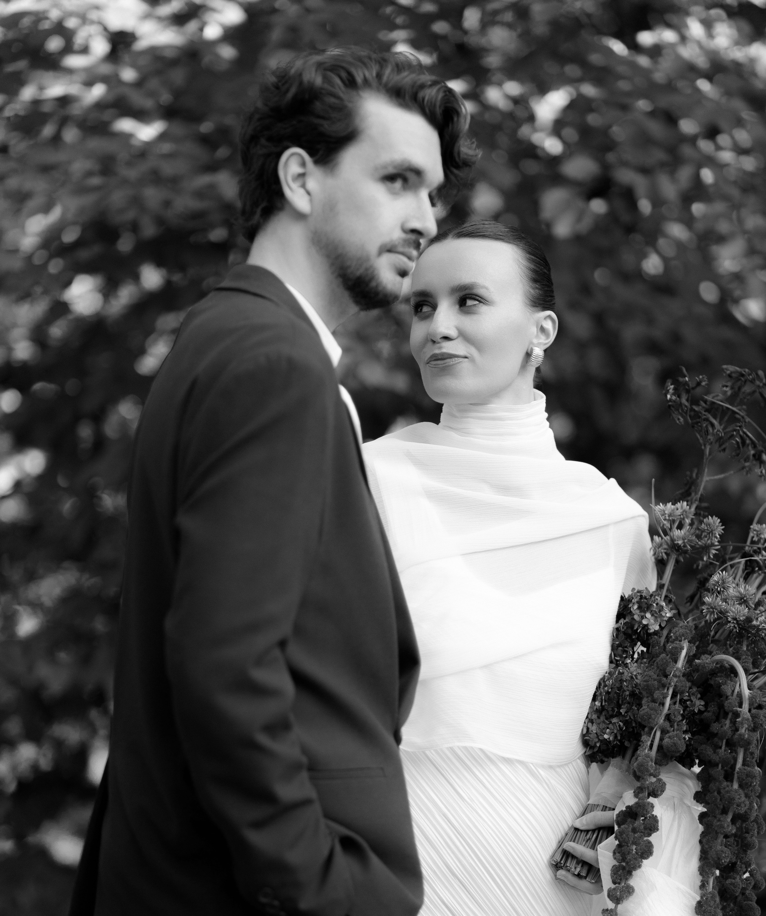 08 10. Главная