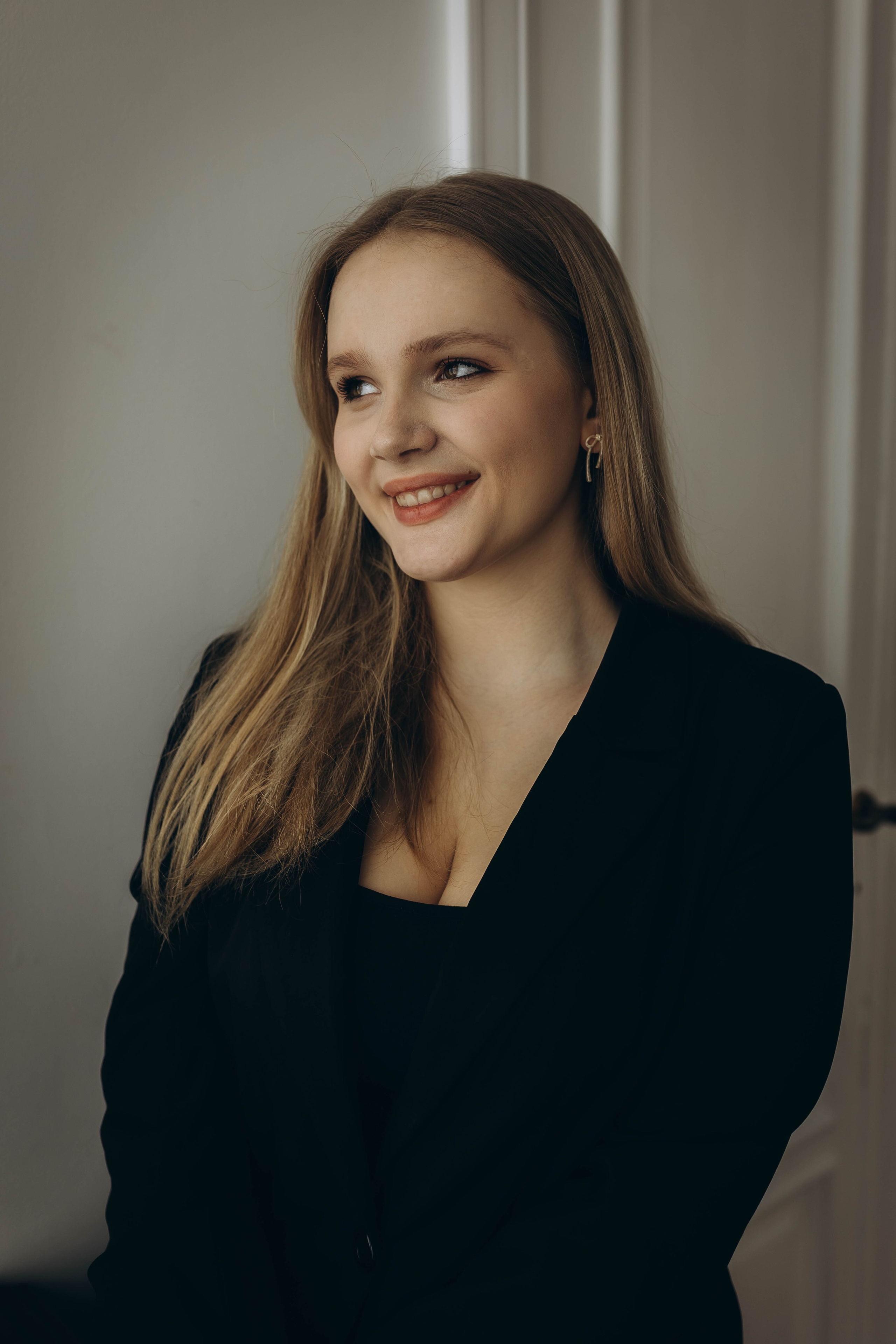 София. Ph.nataluuna ФОТОГРАФ СЕРГИЕВ ПОСАД