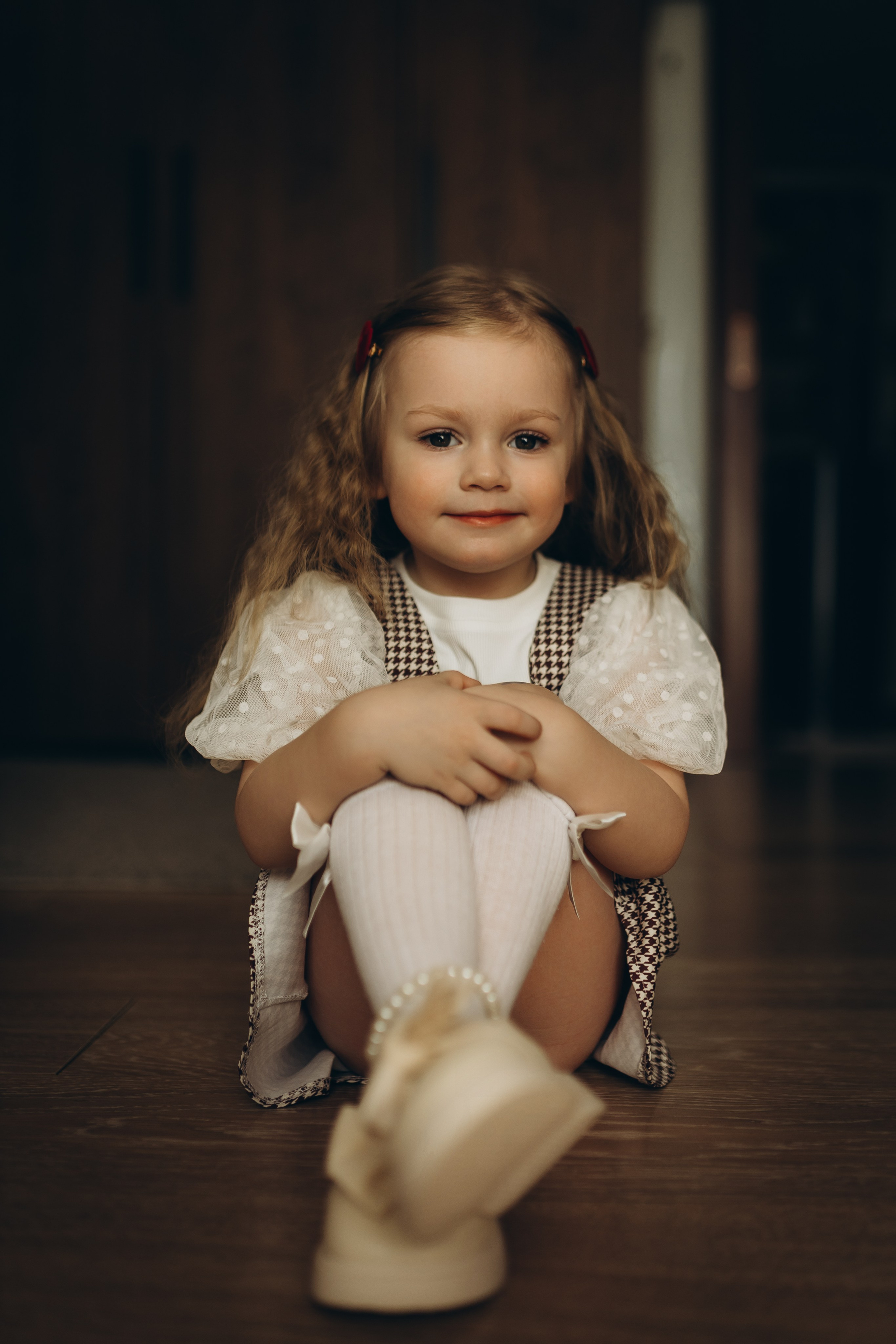 Мила. Ph.nataluuna ФОТОГРАФ СЕРГИЕВ ПОСАД