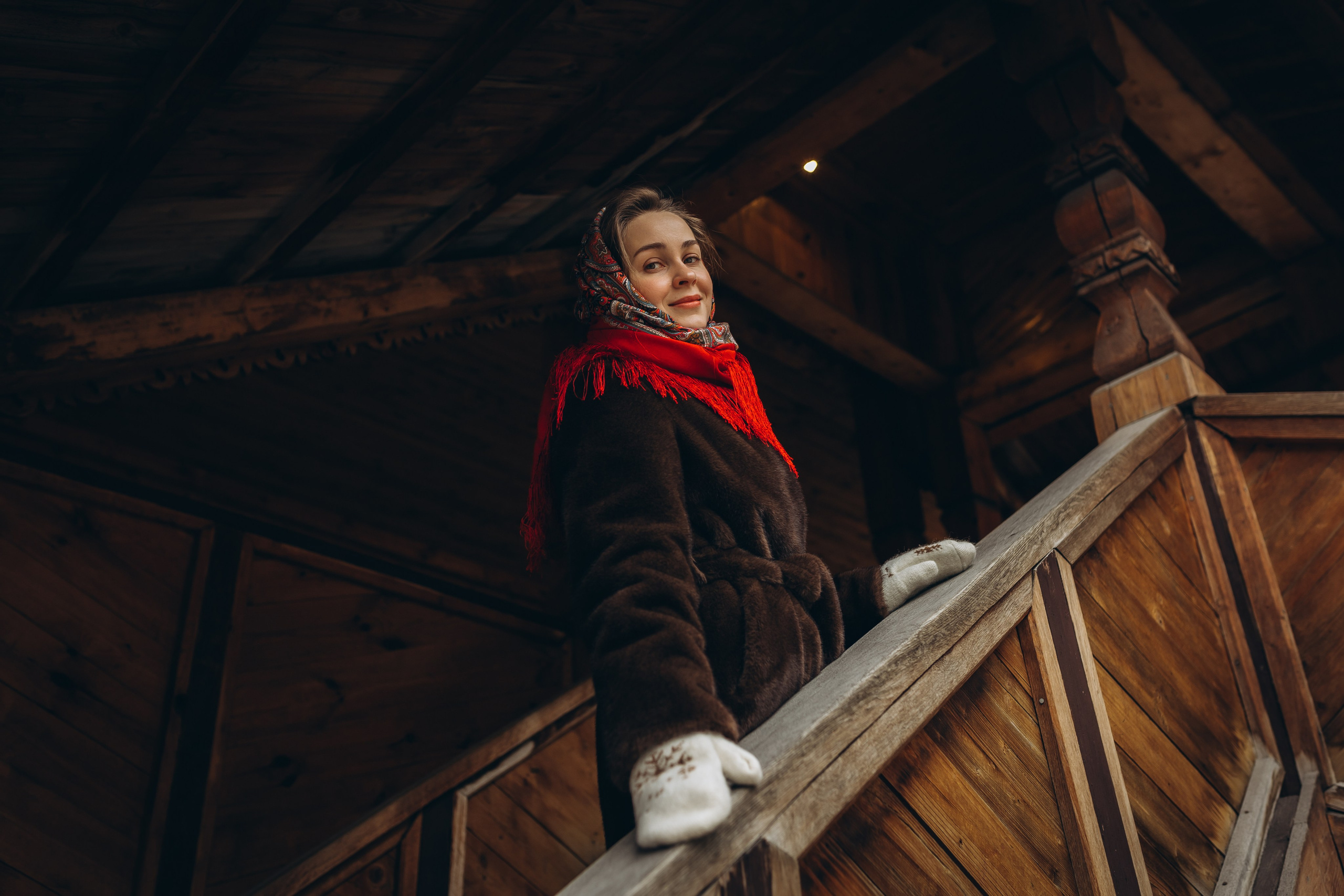 Мария. Ph.nataluuna ФОТОГРАФ СЕРГИЕВ ПОСАД