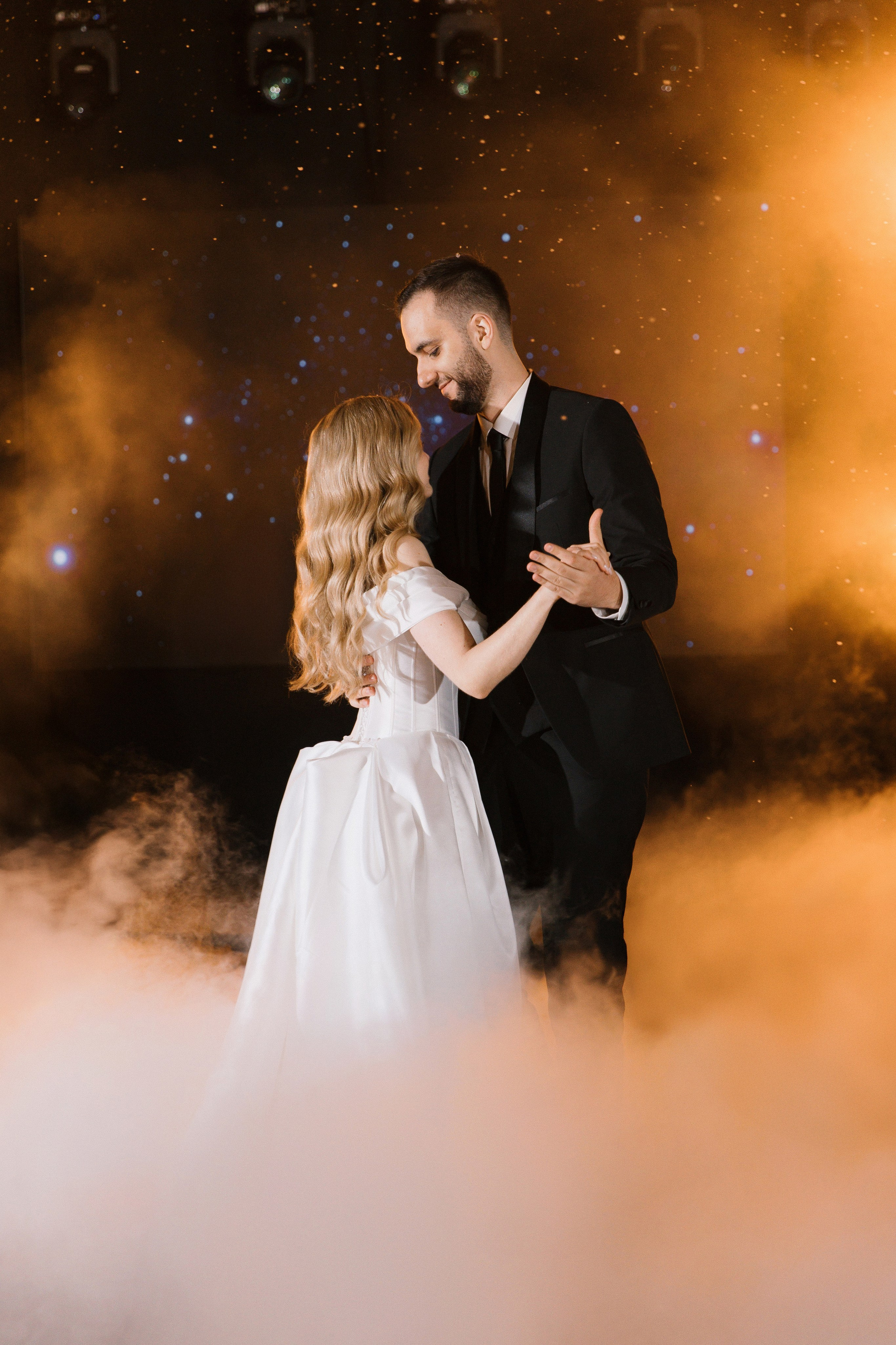 V ❤ A. Syrovatkina_Photographer.ru