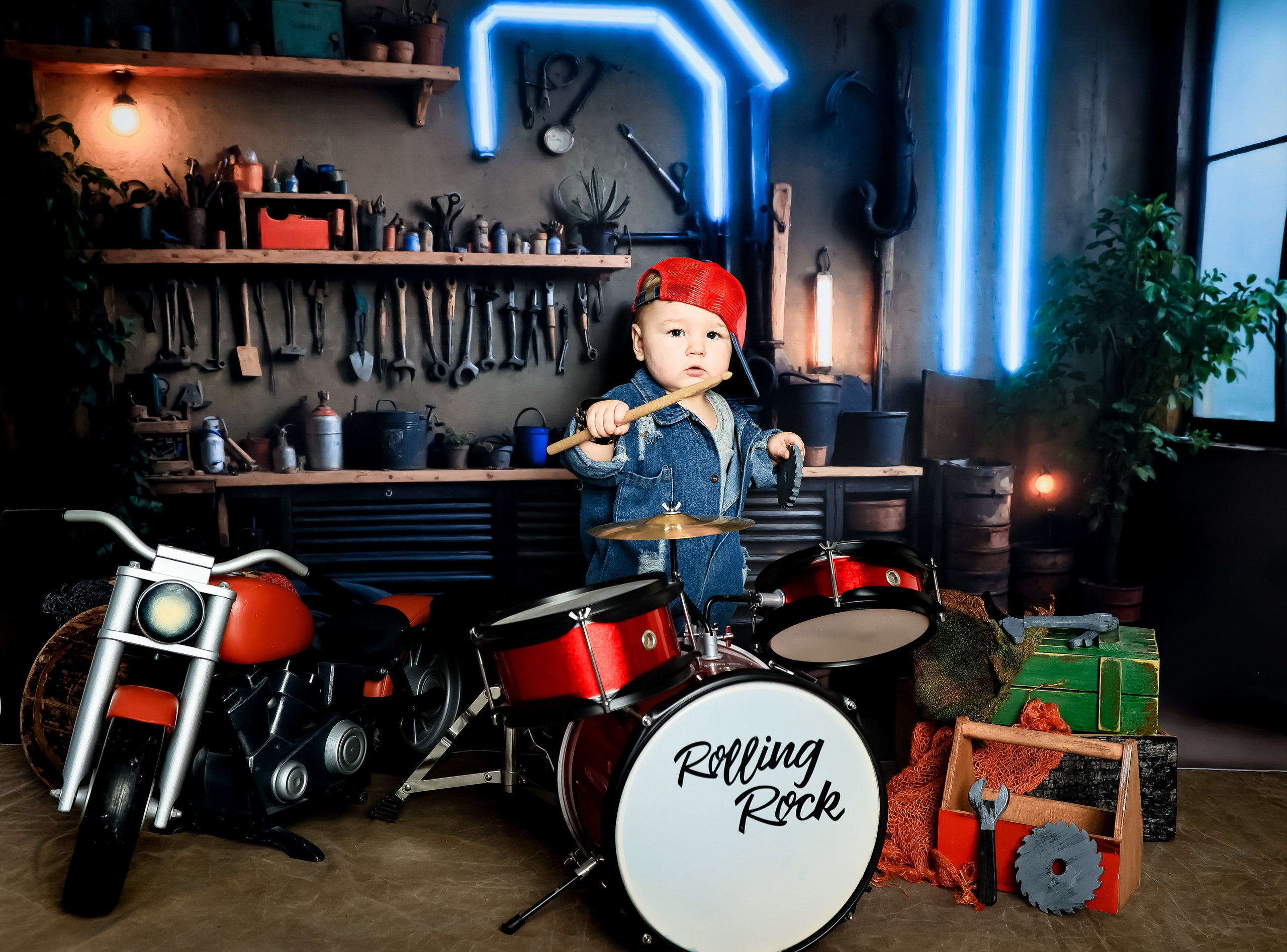 Семейный и детский фотограф Москва Елена Екимова 8926-895-38-86