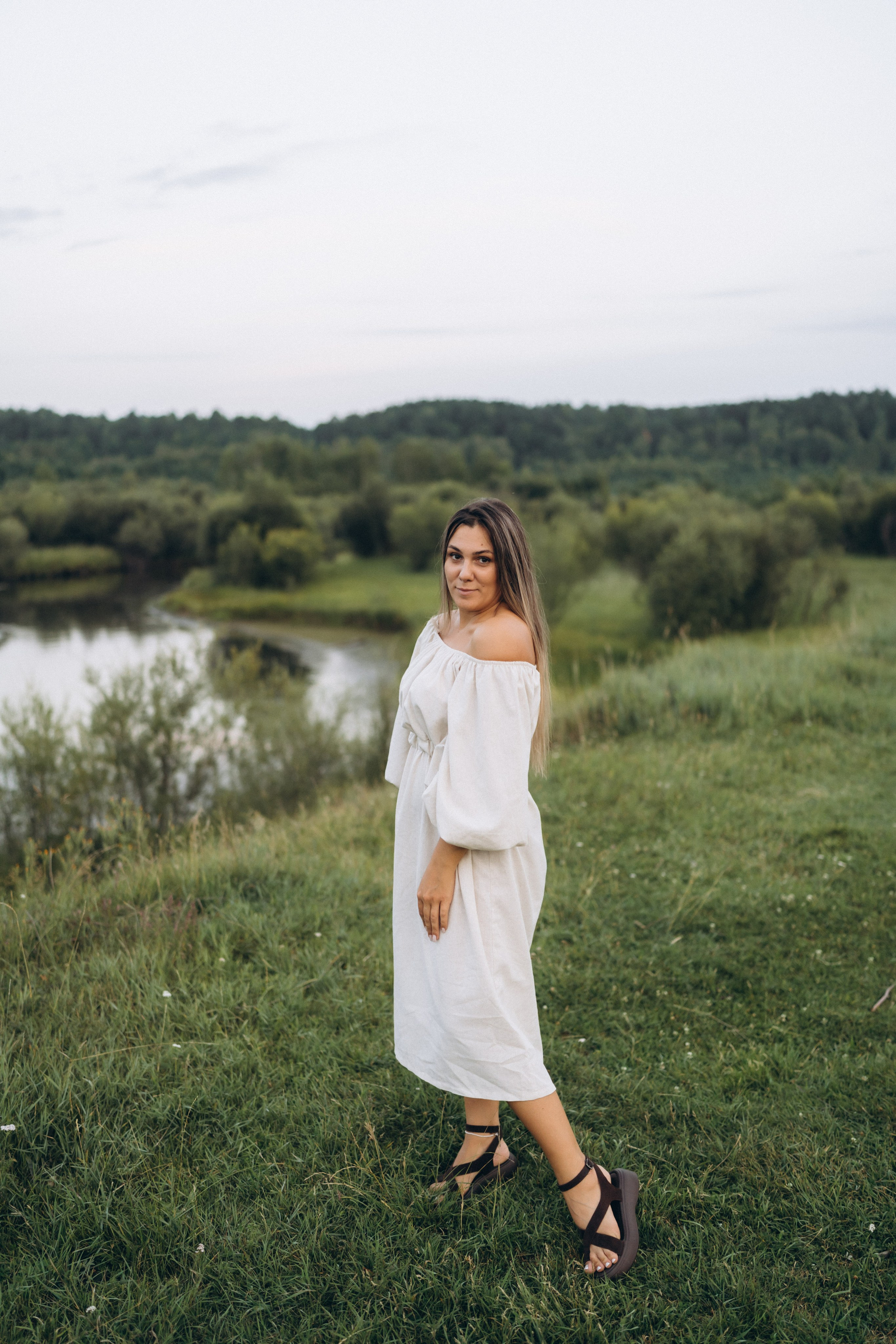 Моменты нашей жизни. Семейный фотограф в Ангарске/ Иркутске