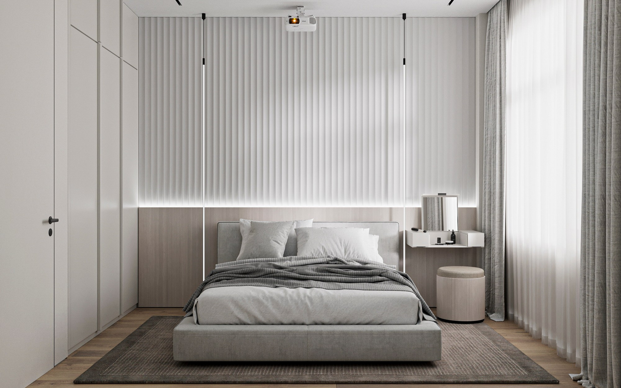 Дизайн интерьера квартиры Алена Родкевич interior design Alena Rodkevi. Студия интерьерного дизайна