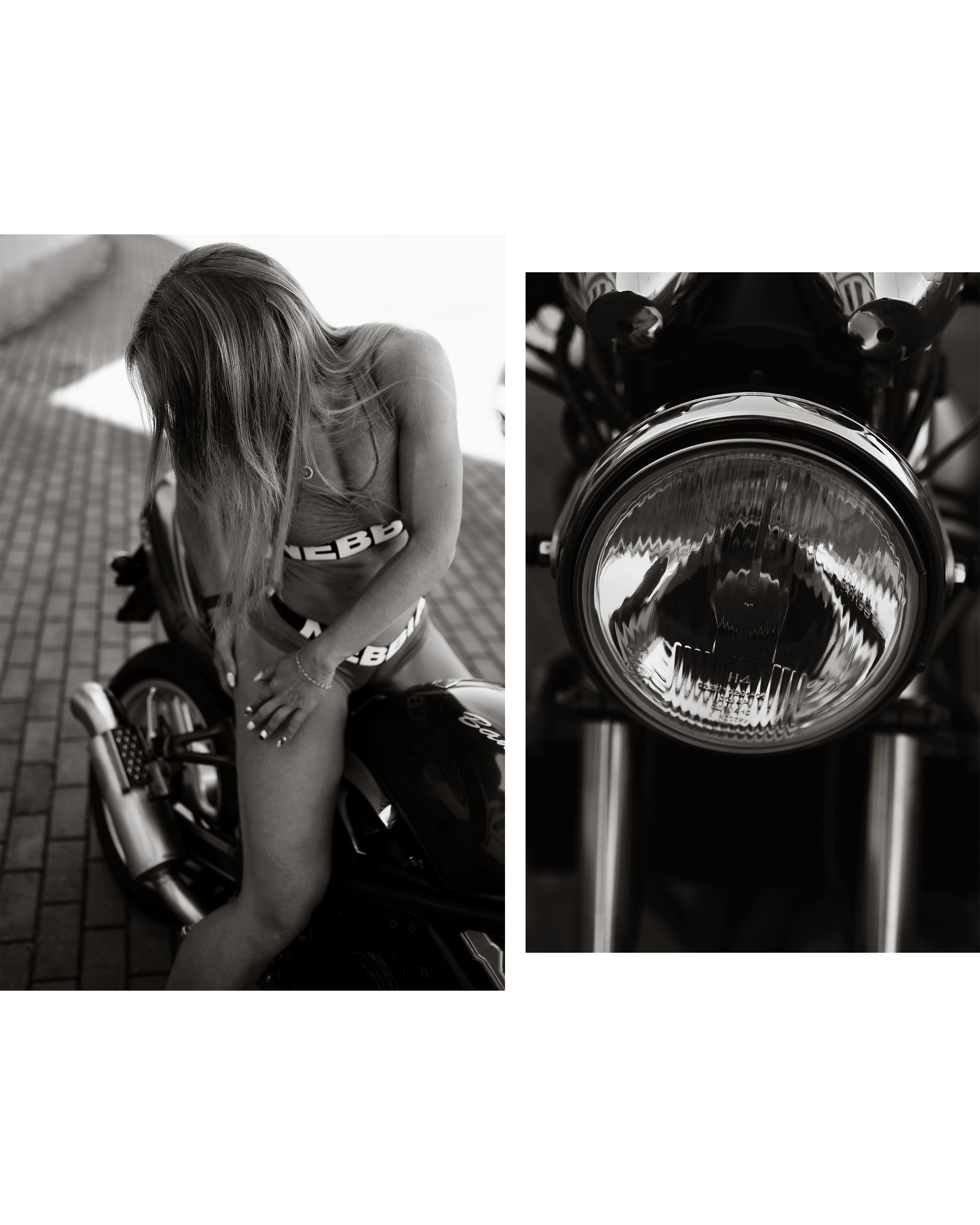 Individual. Свадебный фотограф Вадим Сучков