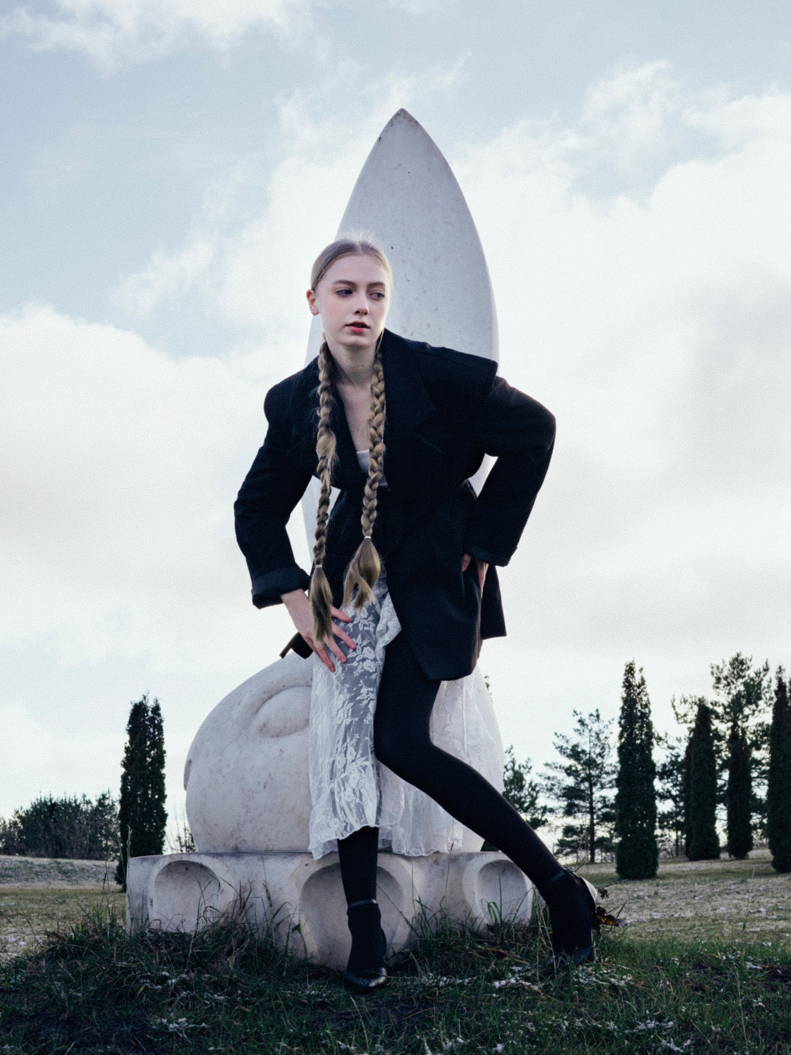 Yana. Индивидуальный фотограф в Саранске Светлана Капусткина