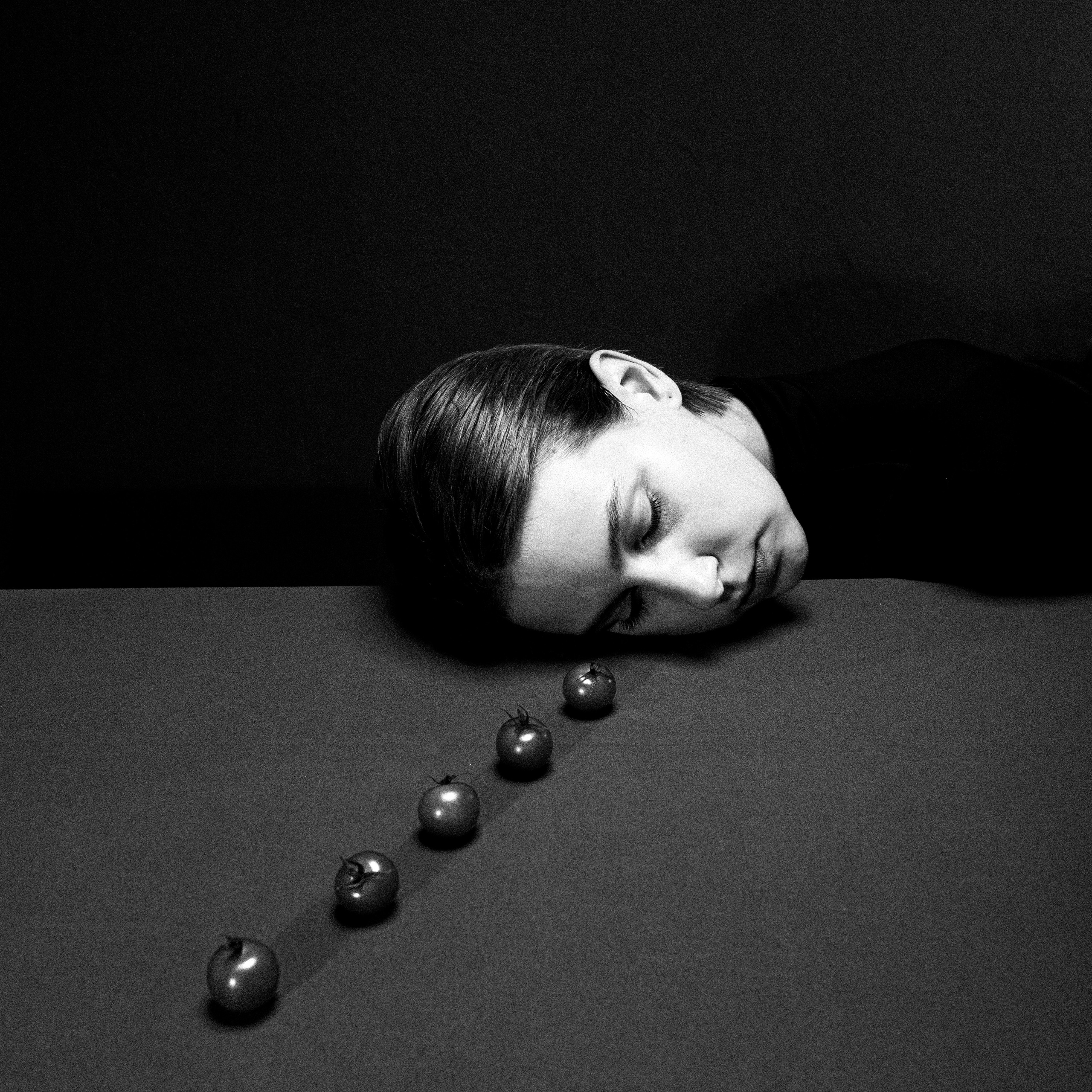 Ksenia. Индивидуальный фотограф в Саранске Светлана Капусткина