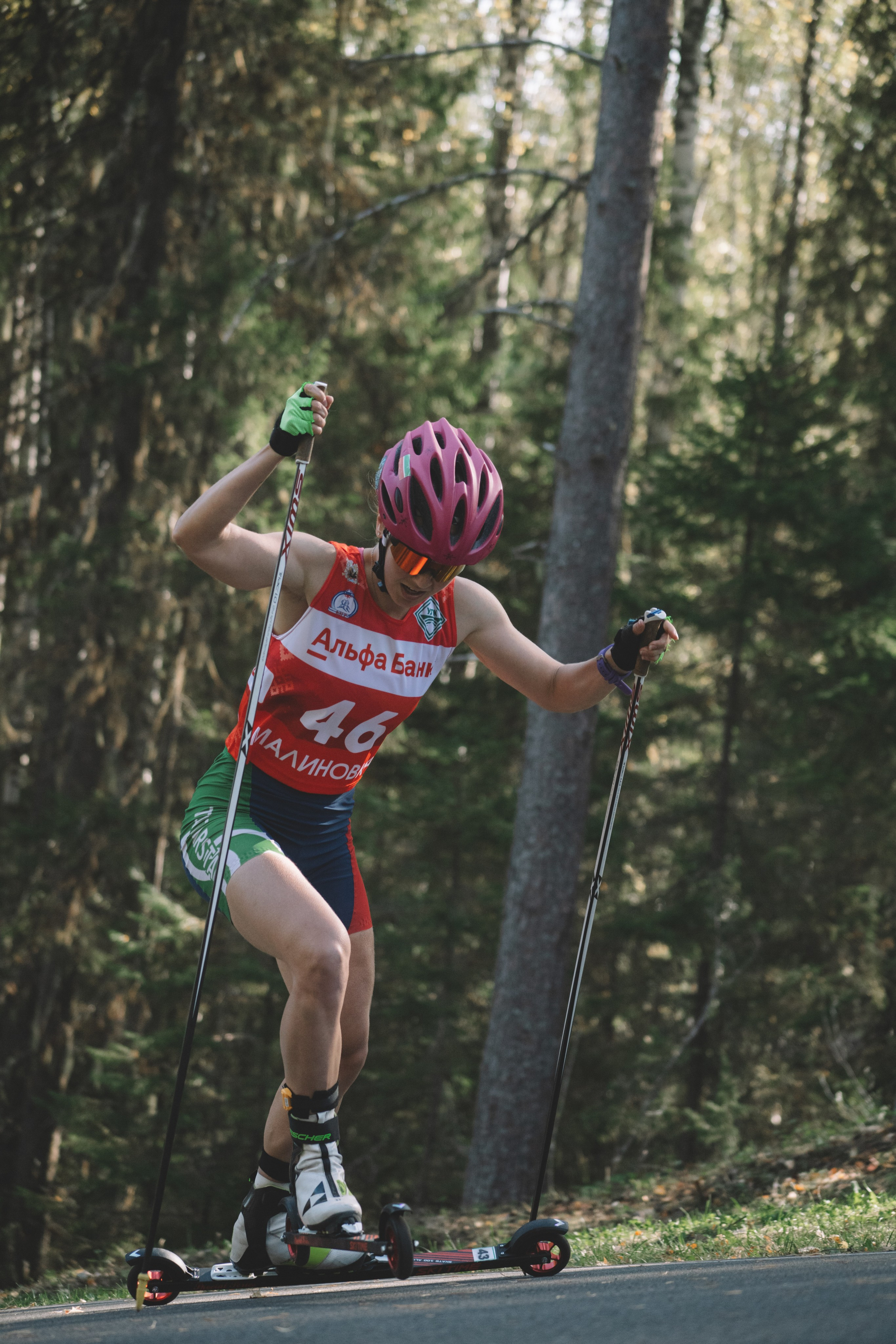 ЛЫЖНЫЕ ГОНКИ | CROSS-COUNTRY SKIING. Спортивный фотограф Санкт Петербург