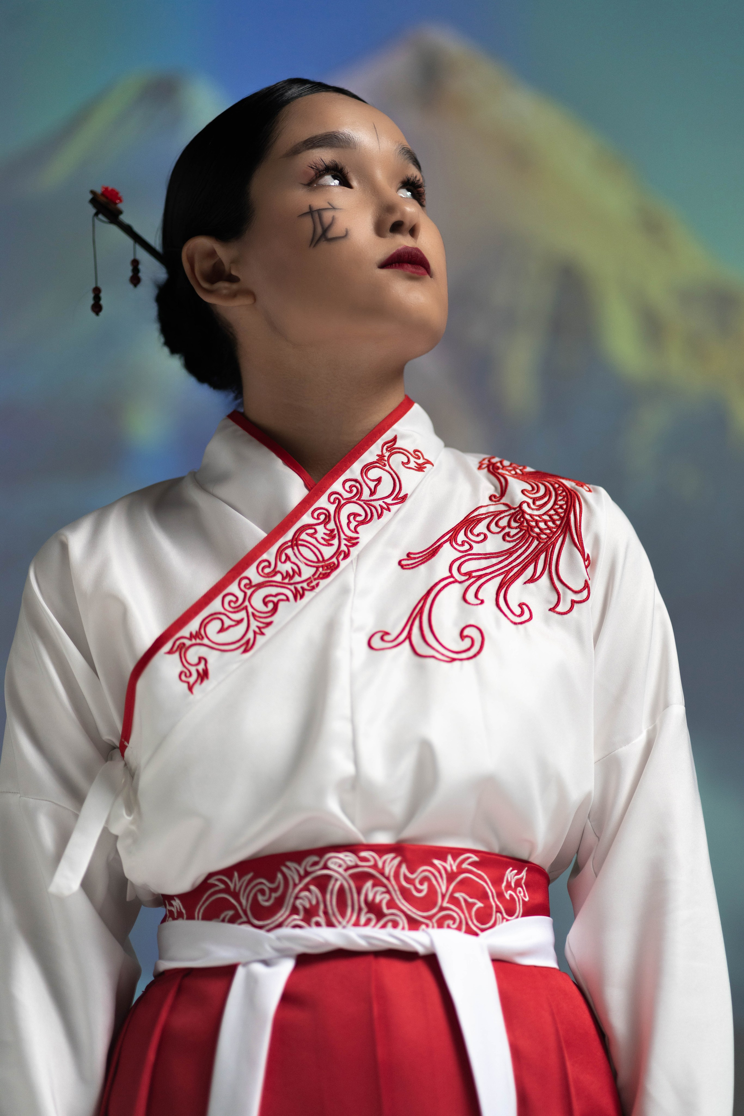 Cosplay. Team of creative photographers. Family, wedding photos