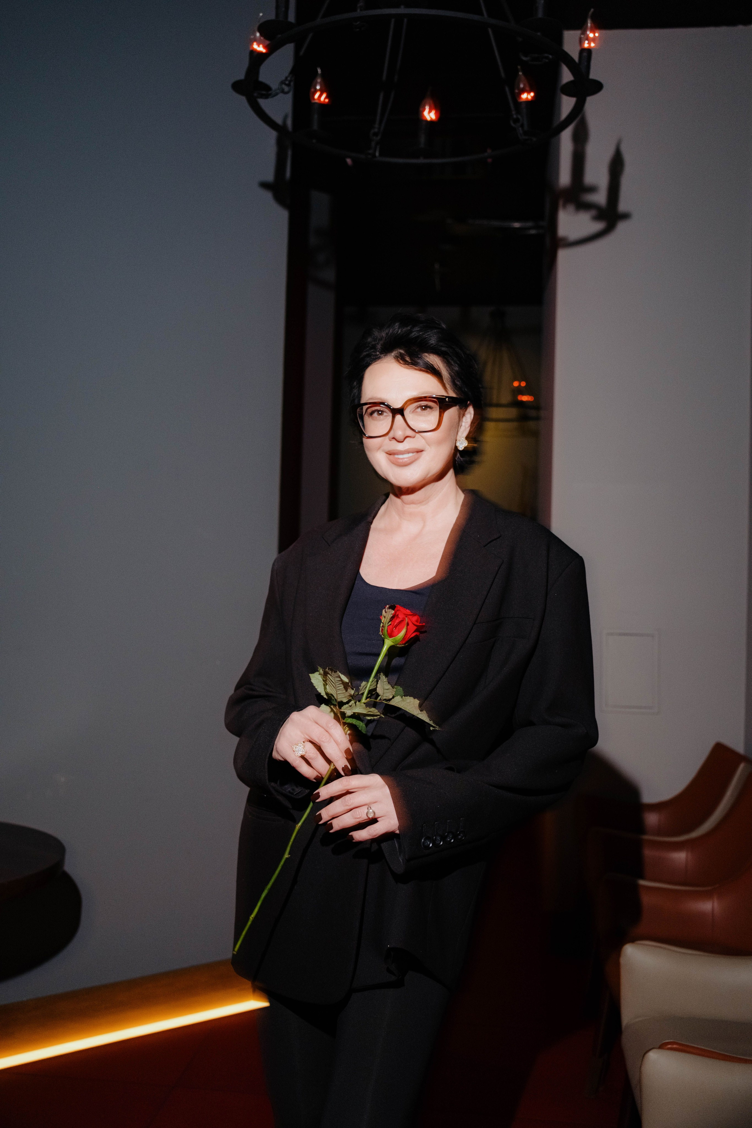 EVENTS. Фотограф в Сочи Краснодар Москва Руслан Поляков