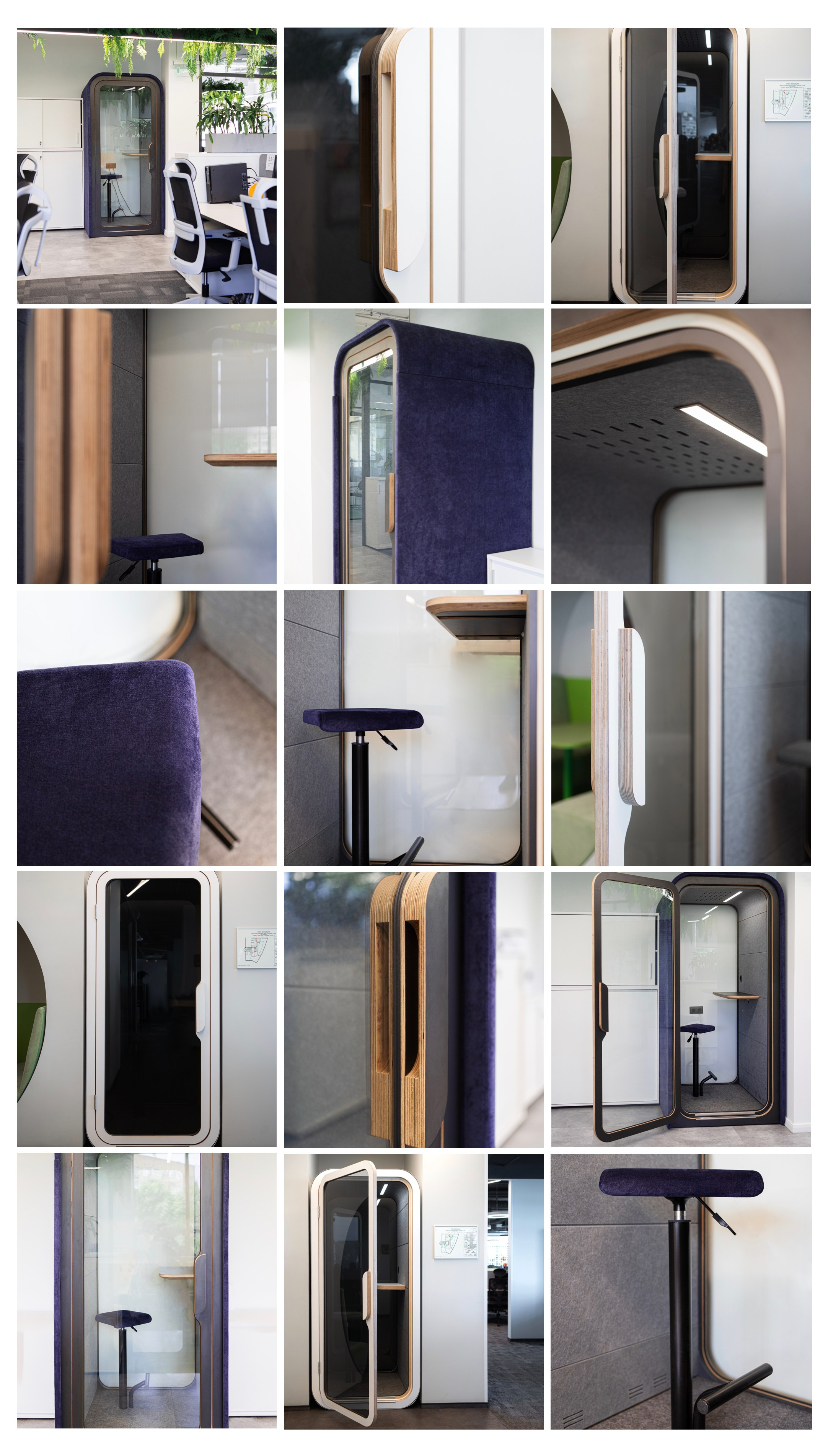 Rubytech. Елена Пашкевич, фотограф, Москва