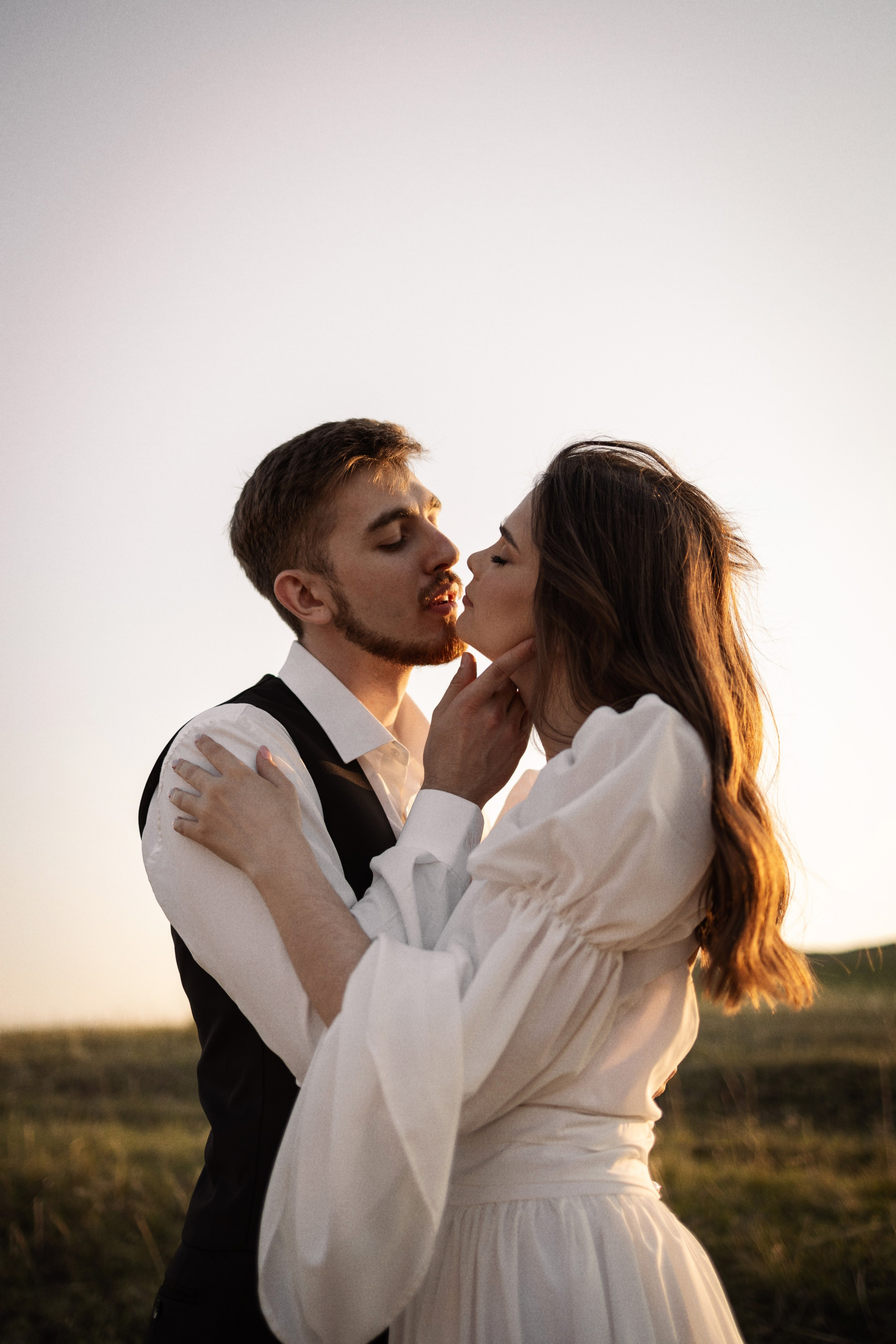 Алина Камалова