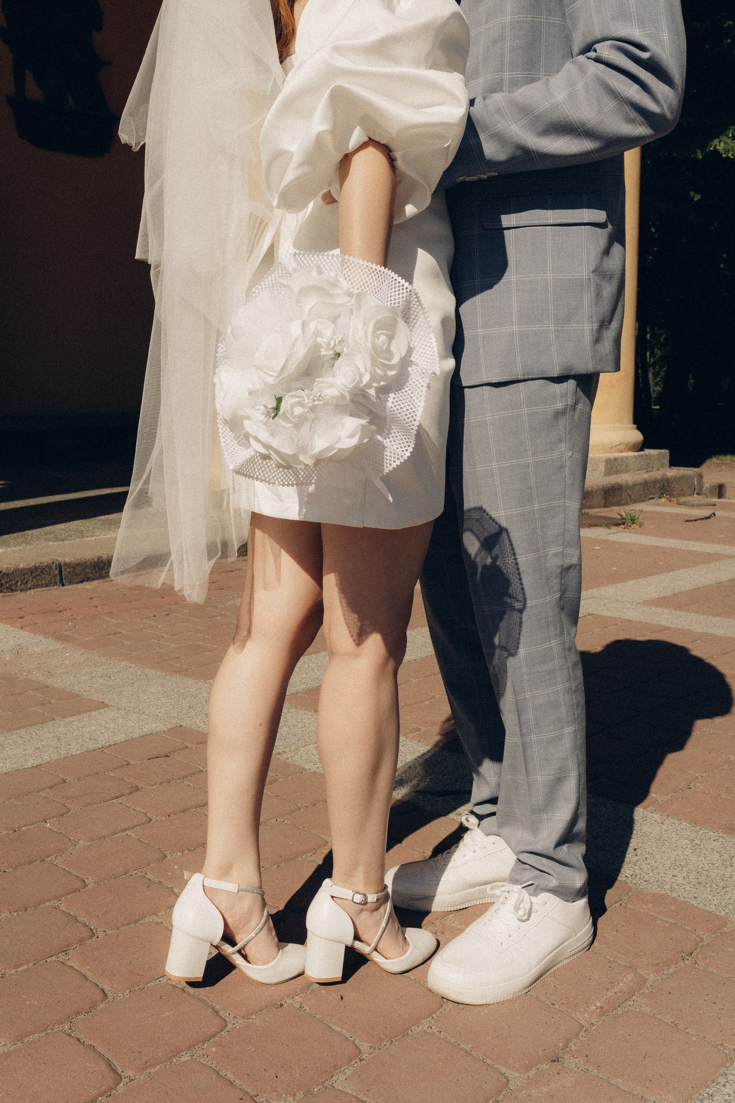 Виктория & Владислав. Семейный фотограф в Санкт-Петербурге | Баранова Галина