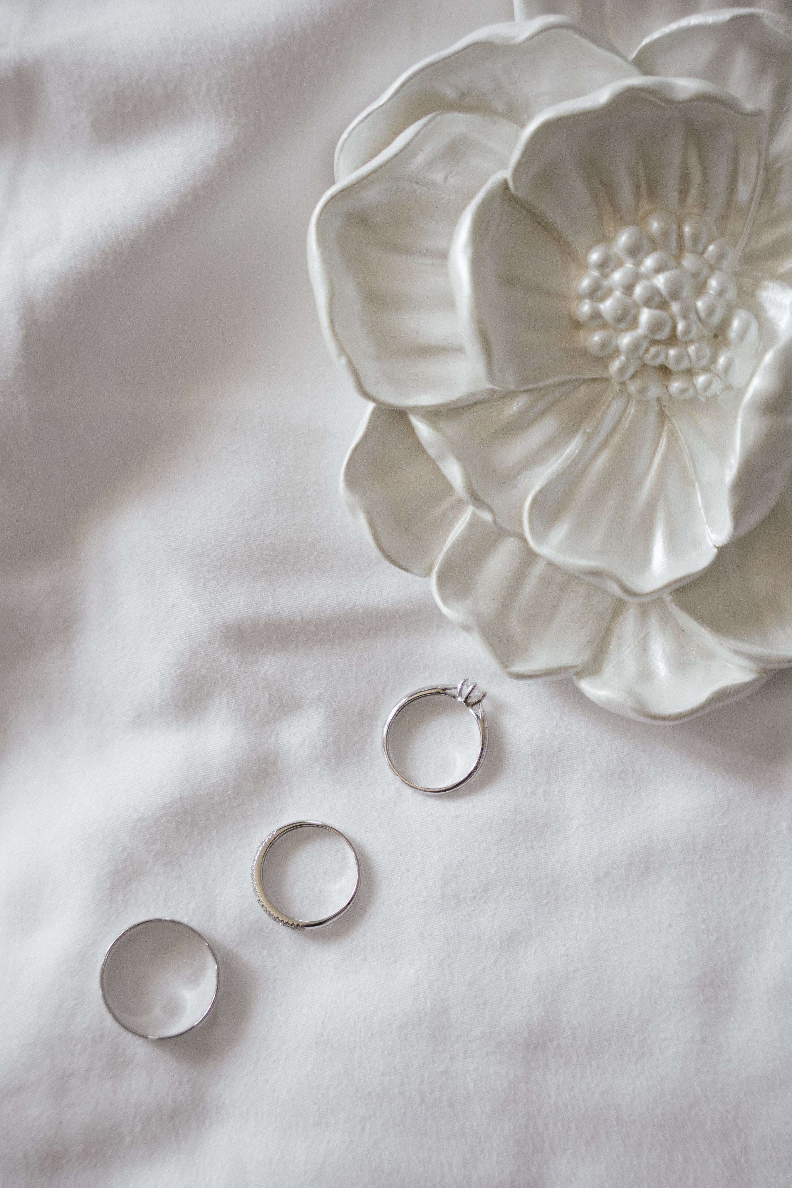 Мария и Александр. Свадебный фотограф Ростов-на-Дону