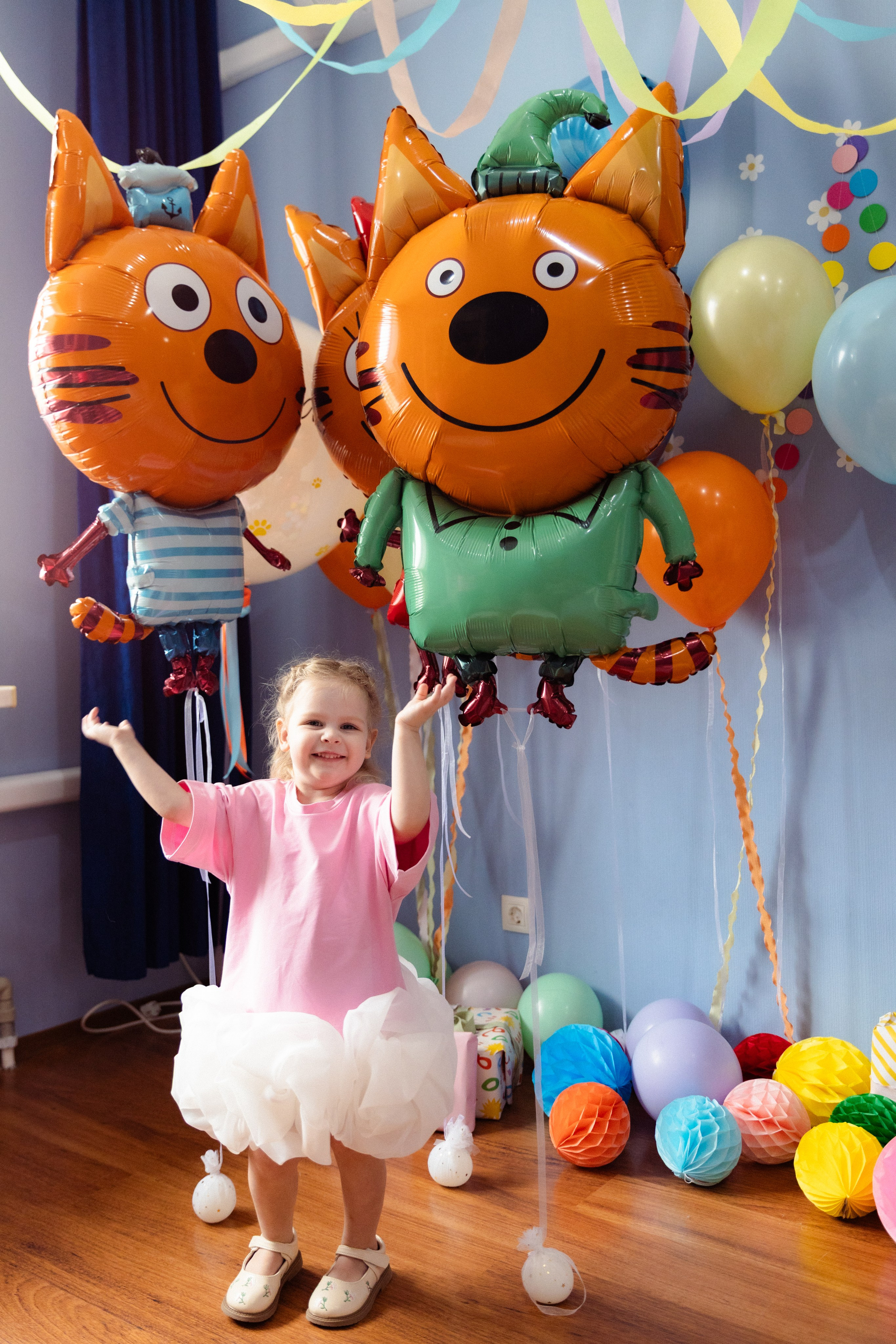 Ариане 3!. Фотограф в Нижнем Новгороде Воробьева Анжела