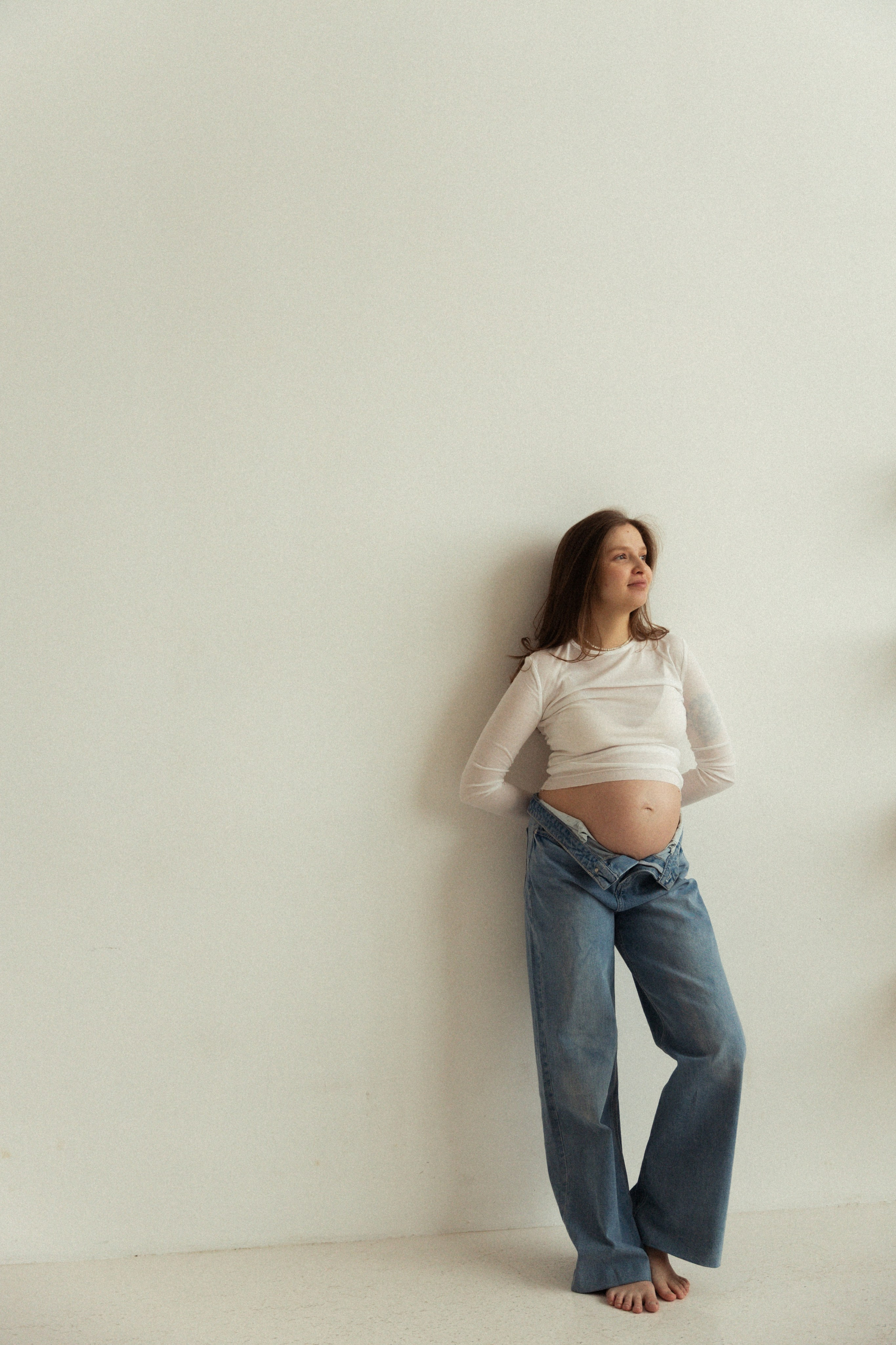 Света и Руслан. Фотограф в Нижнем Новгороде Воробьева Анжела