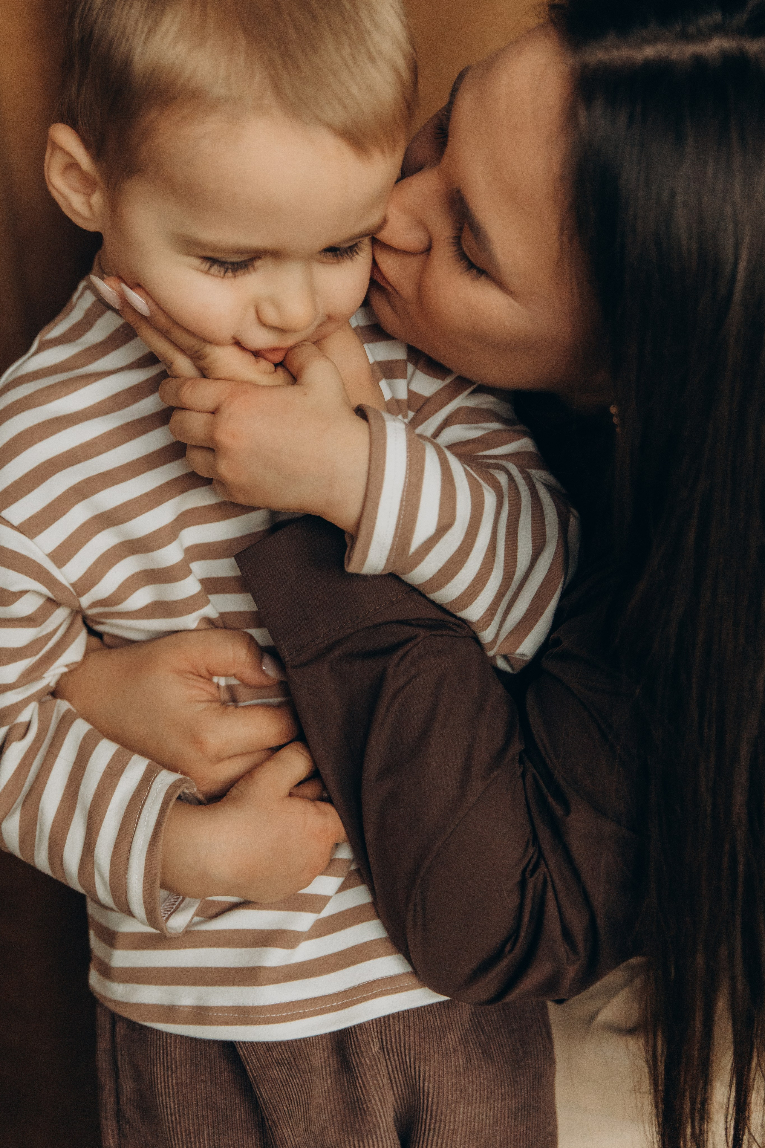 Алена и Миша. Фотограф в Нижнем Новгороде Воробьева Анжела