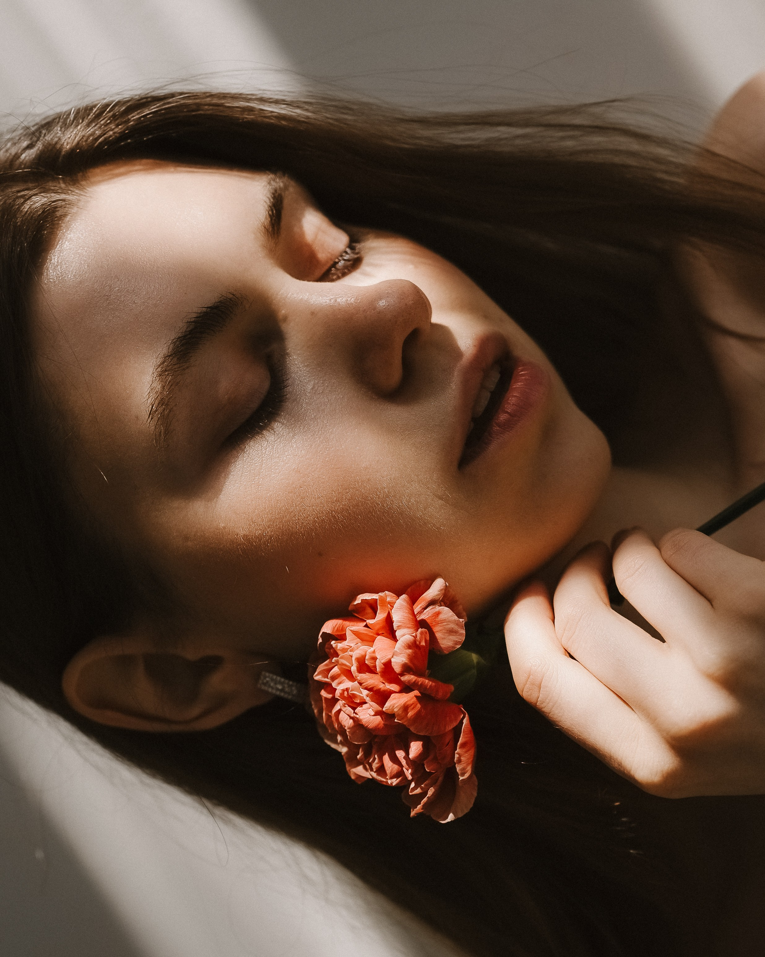 Женский фотограф СПб | Санкт-Петербург