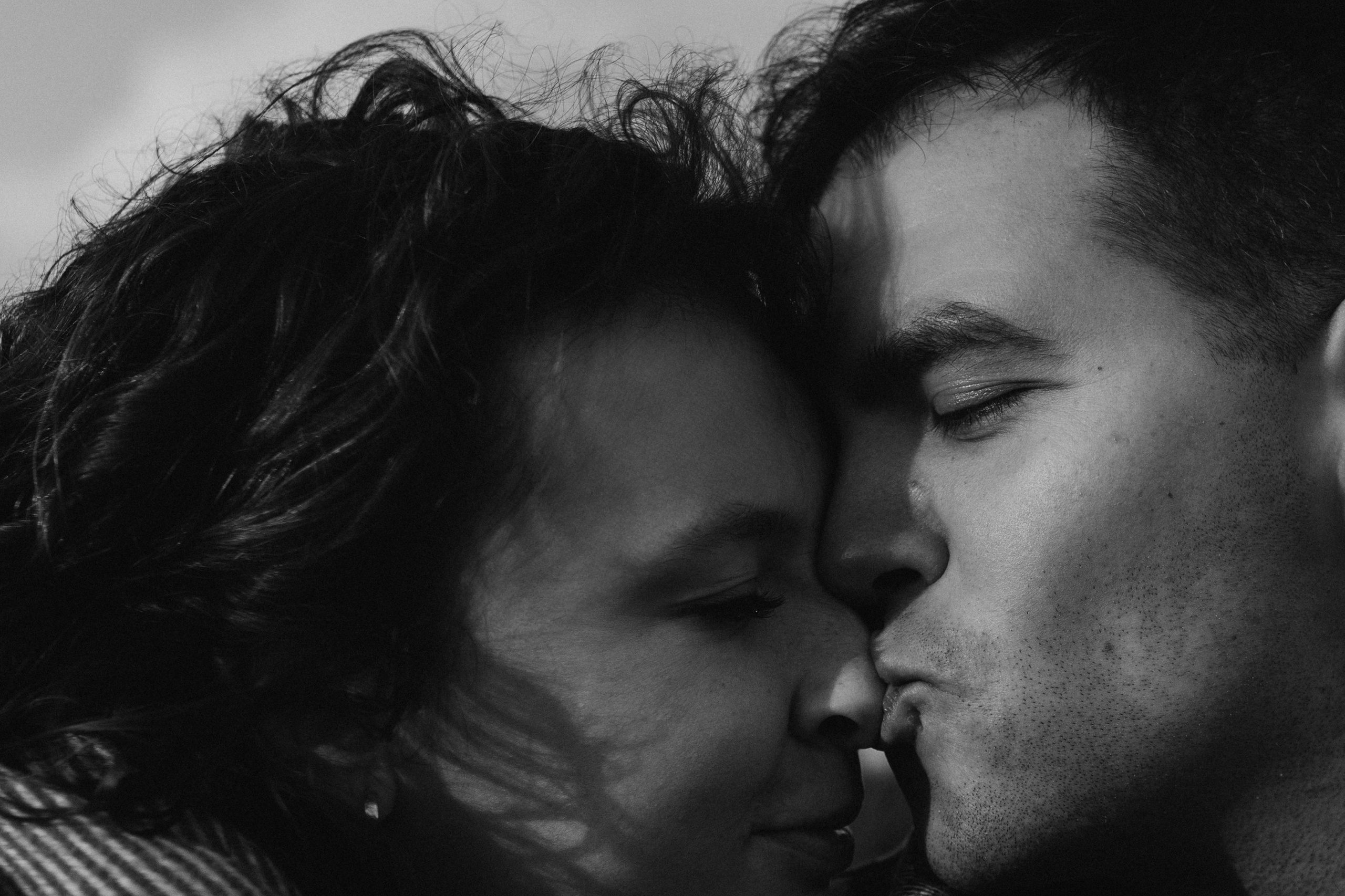 Трое, считая собаку. Wed Photographers 📷 Saint Petersburg