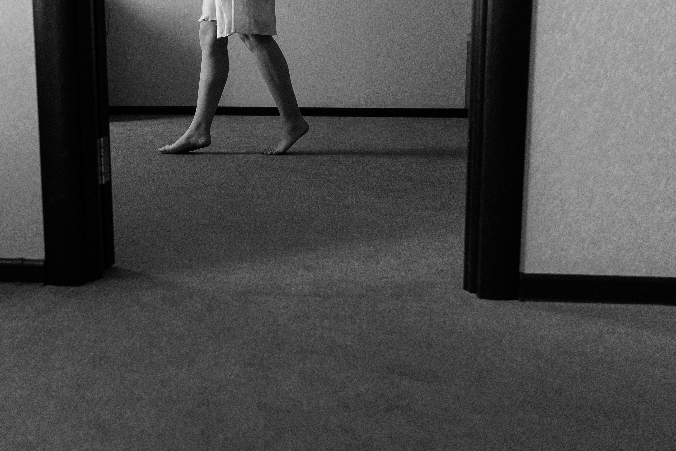 15.07.2023 Семен & Полина. Свадебный фотограф в Нижнем Новгороде — Эдуард Смирнов