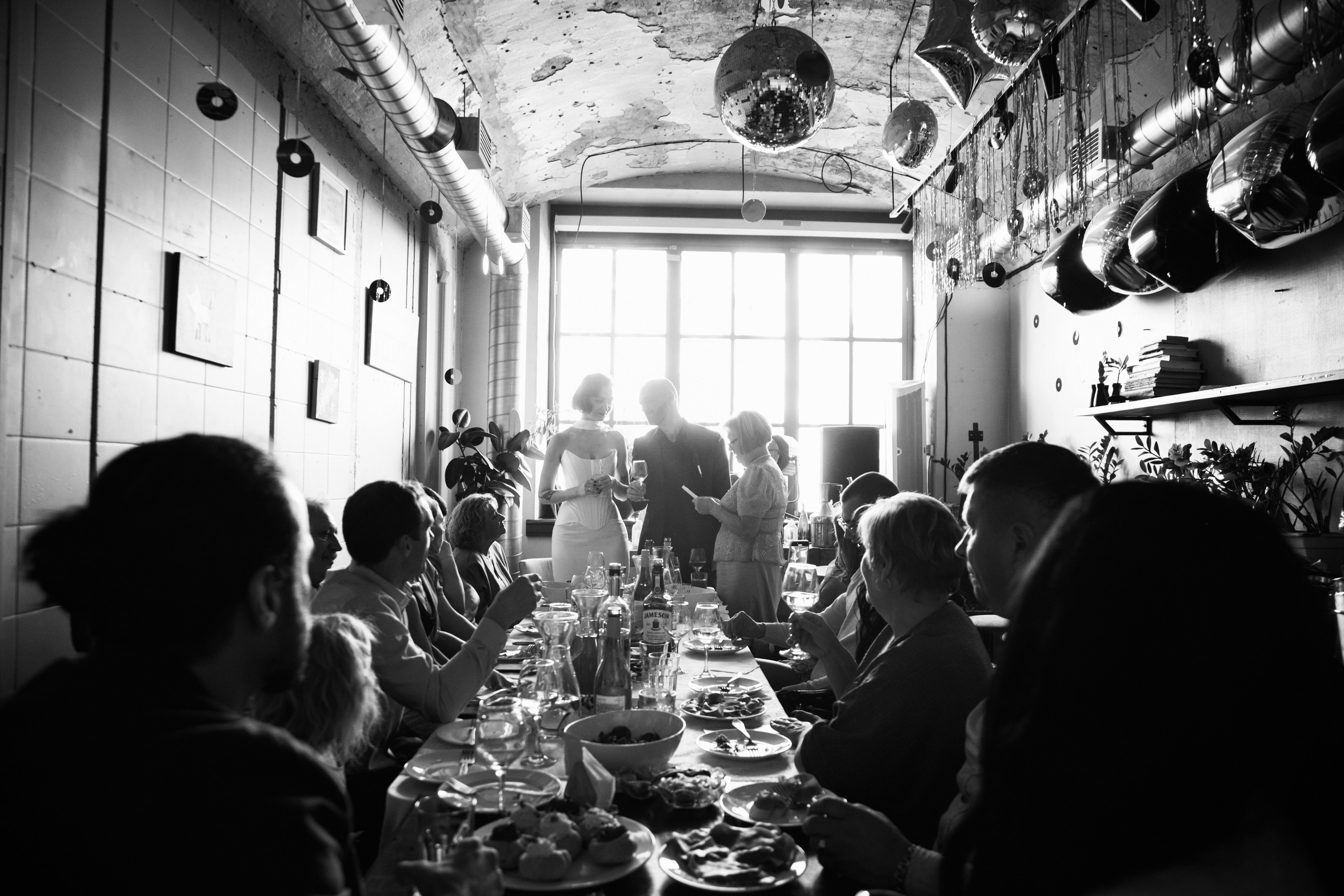 Свадьба Ди и Да, 06.2026, часть1. Фотограф Евгений Казекин