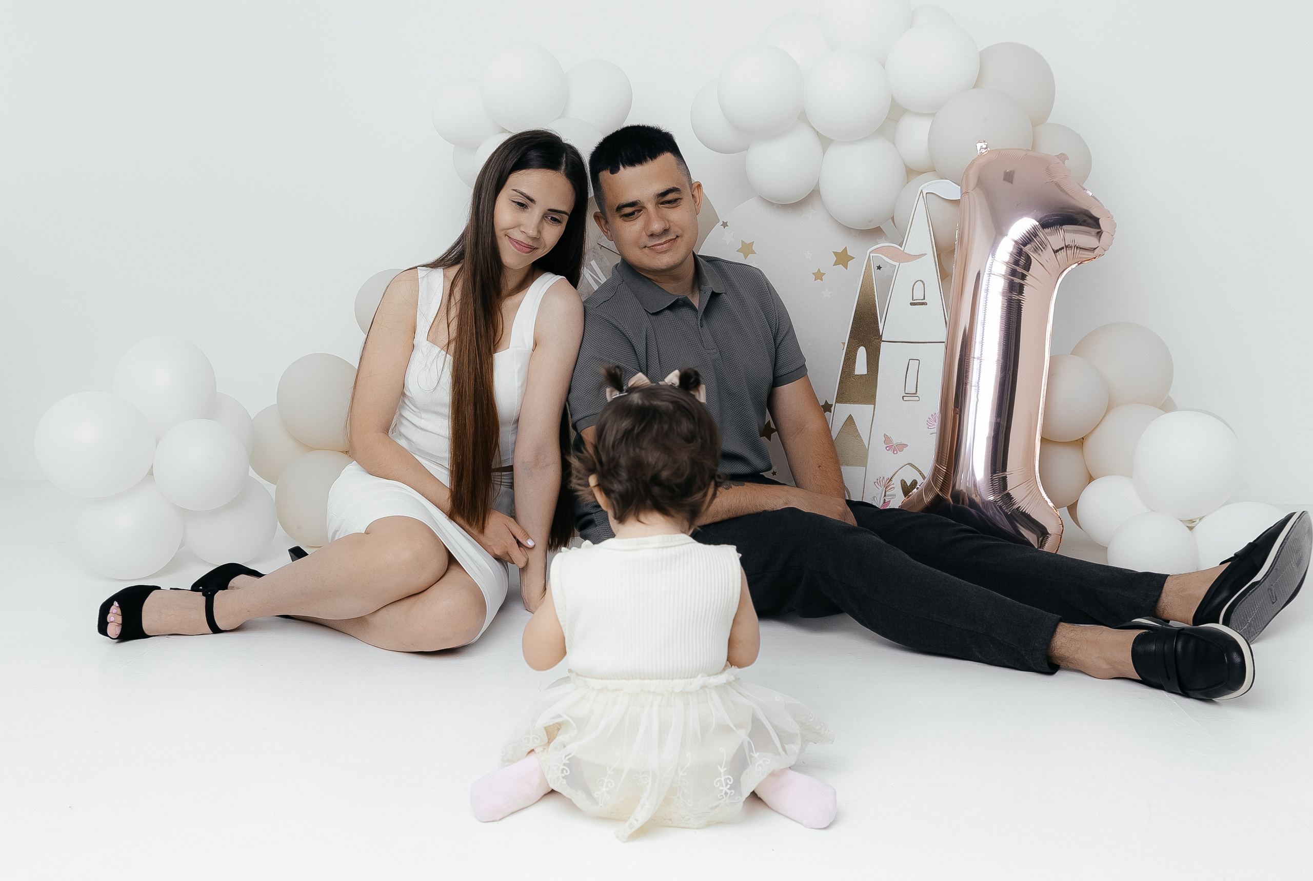 Василиса. Главная