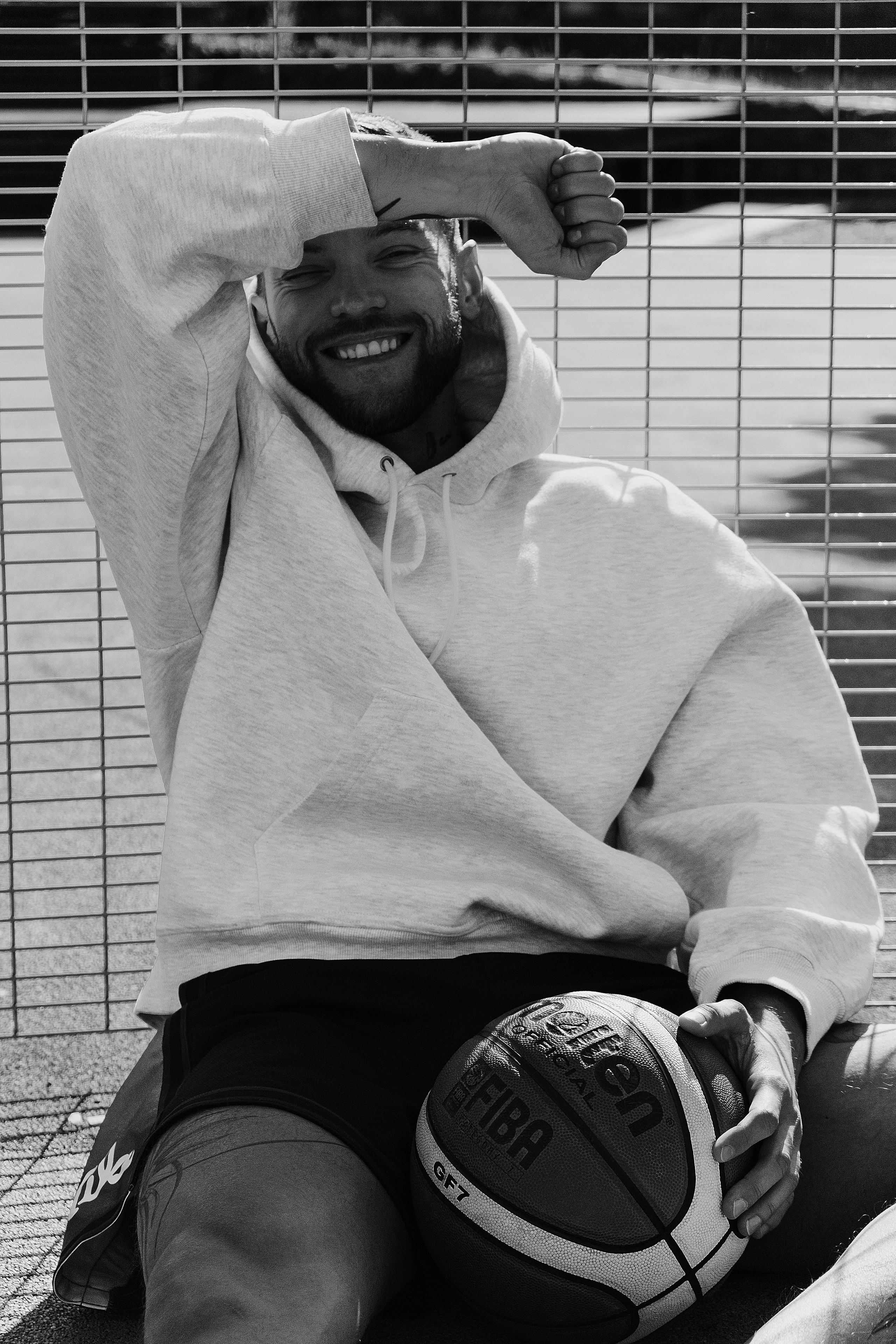 DANY. Фотосъемка, видеосъемка, монтаж, ретушь фотографий