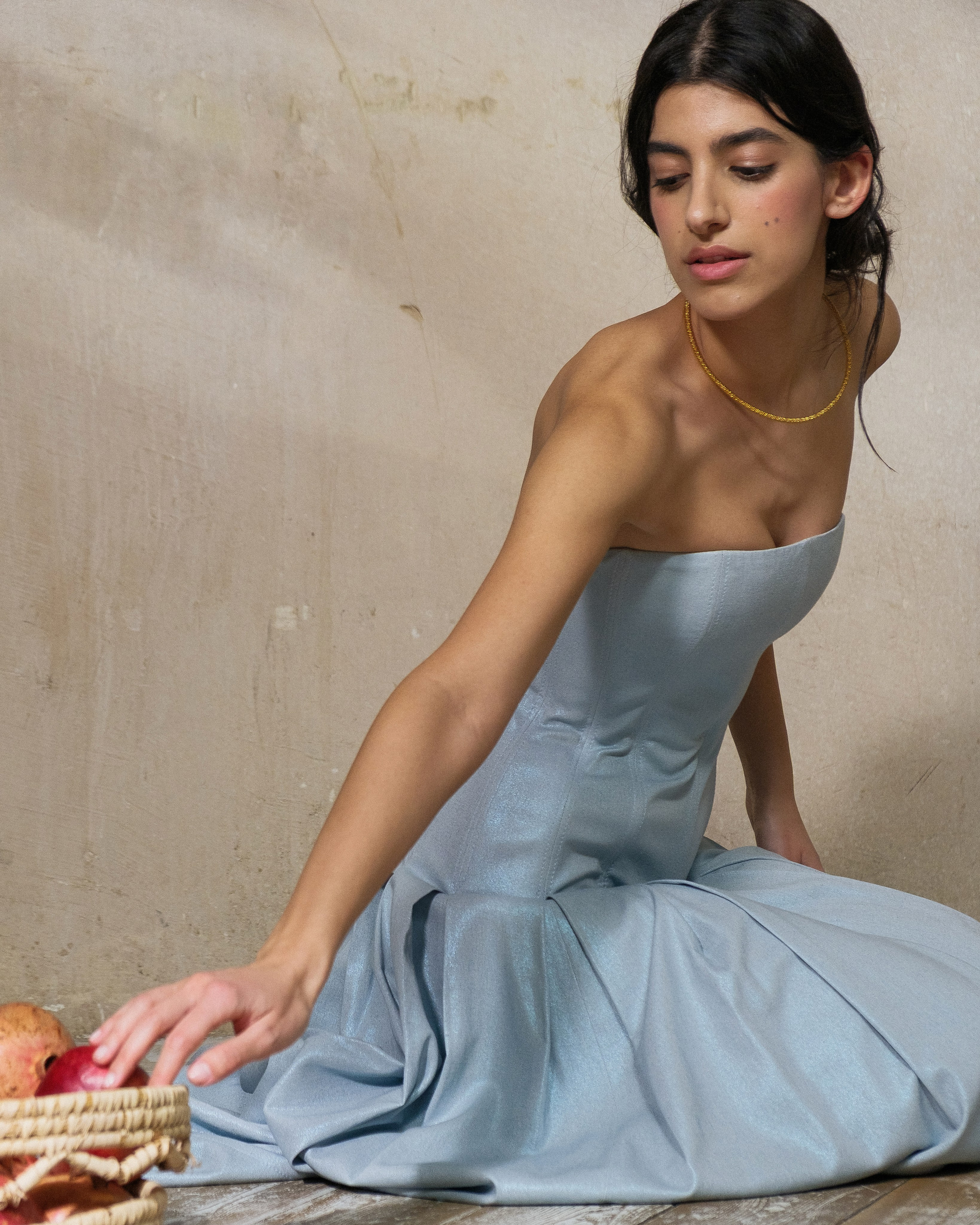 Tami. Фотосъемка, видеосъемка, монтаж, ретушь фотографий