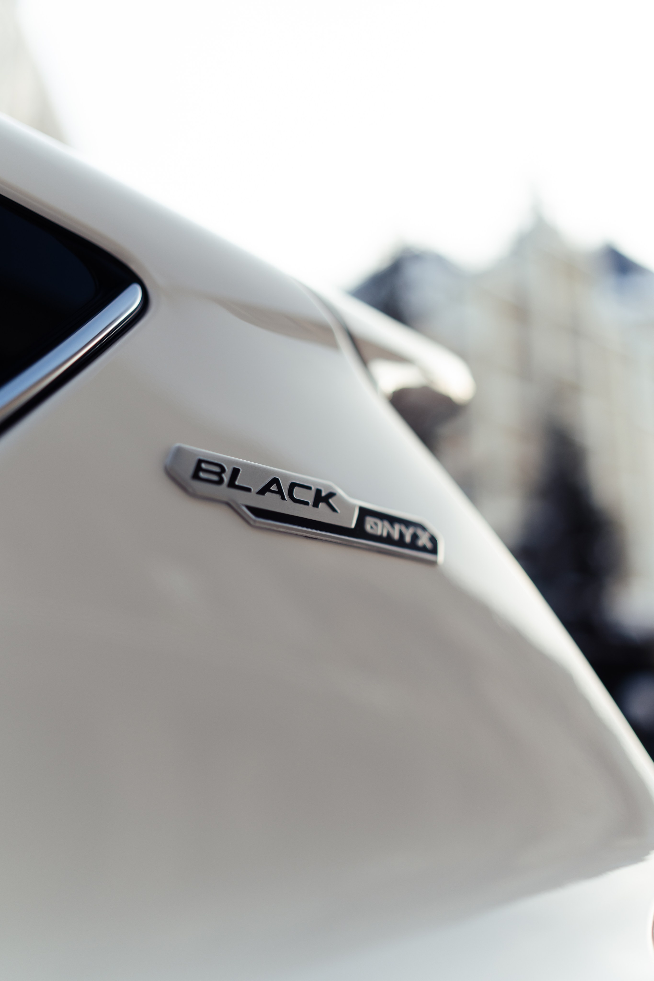 Toyota RAV4. Фотограф в СПБ Алмаз Камаев