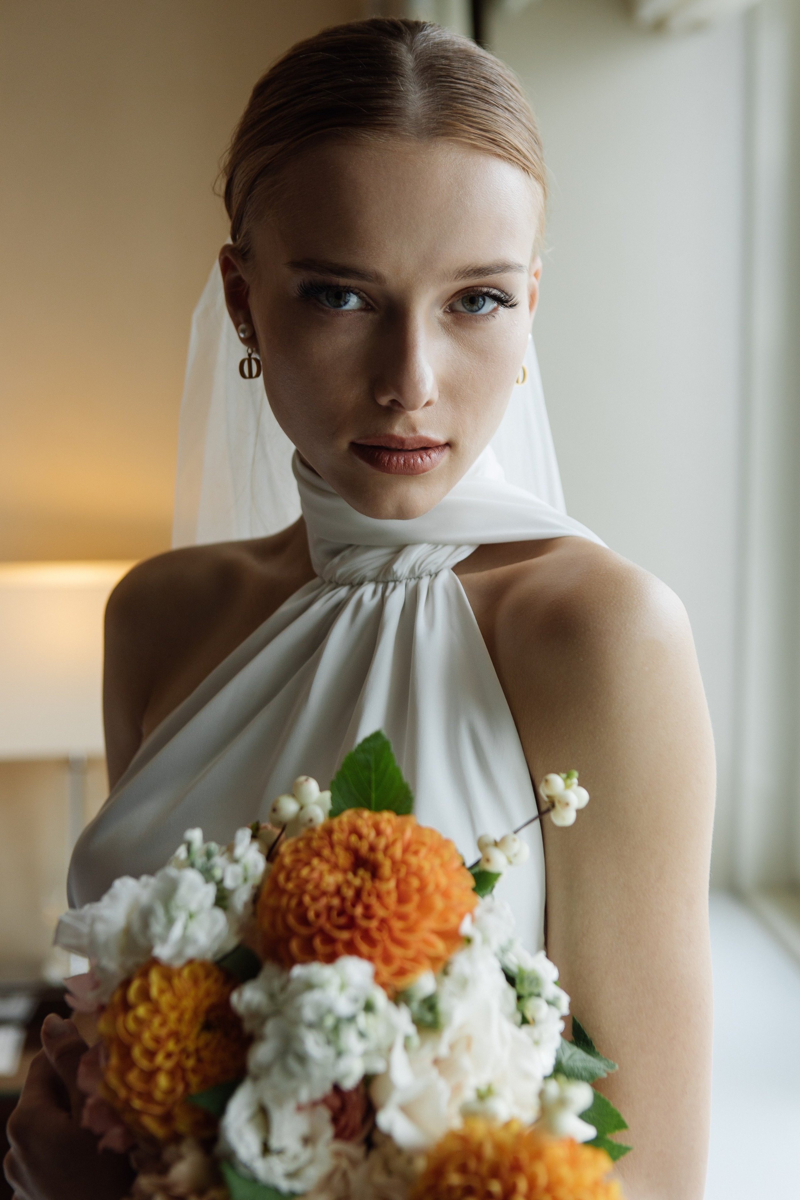 A&V. Свадебный и семейный фотограф Чижова Алина