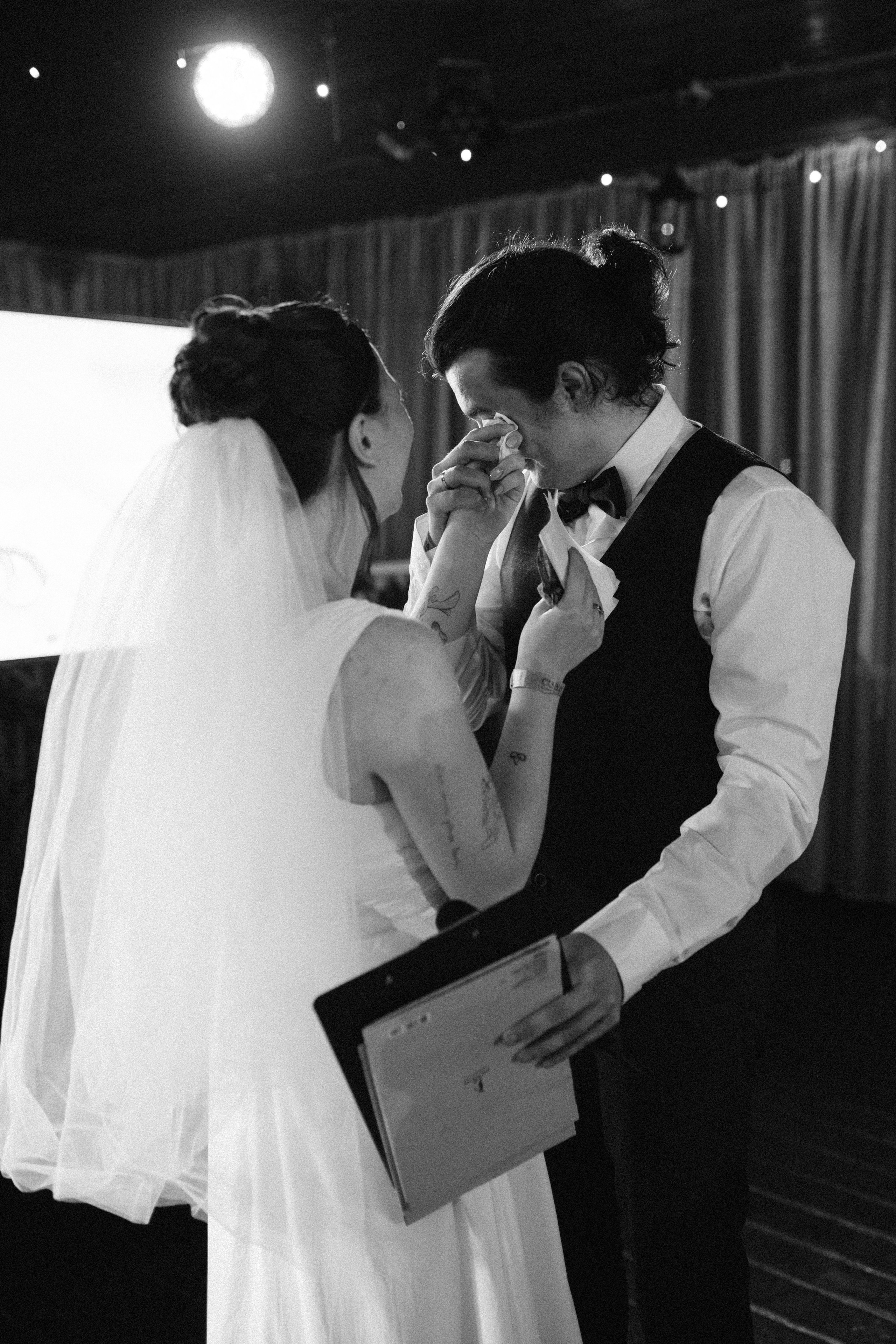 Никита и Александра (выездная регистрация и банкет). Свадебный фотограф Екатерина Черкасская