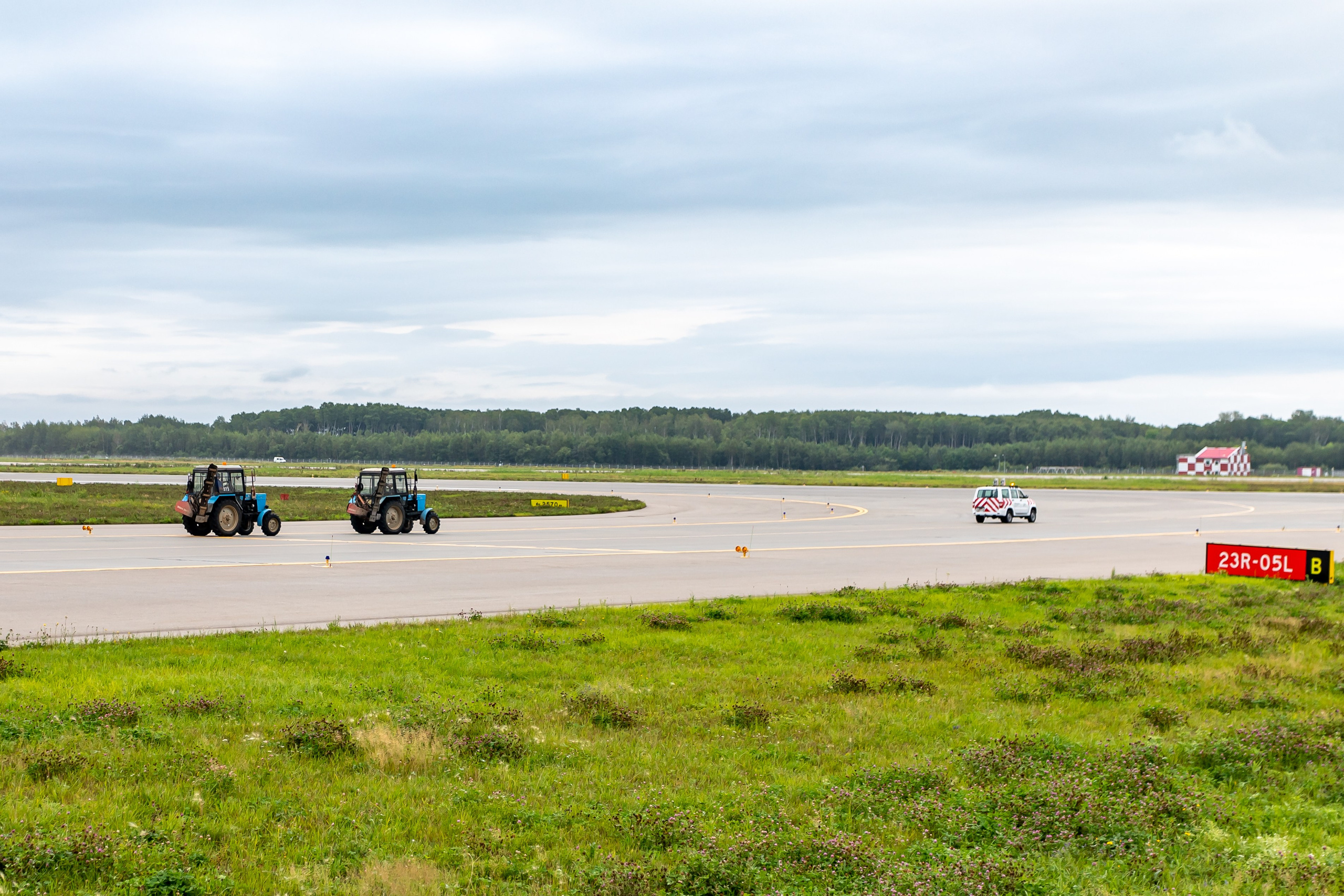 Споттинг 2024. Семейный и детский фотограф в Хабаровске Алевтина Проскурякова
