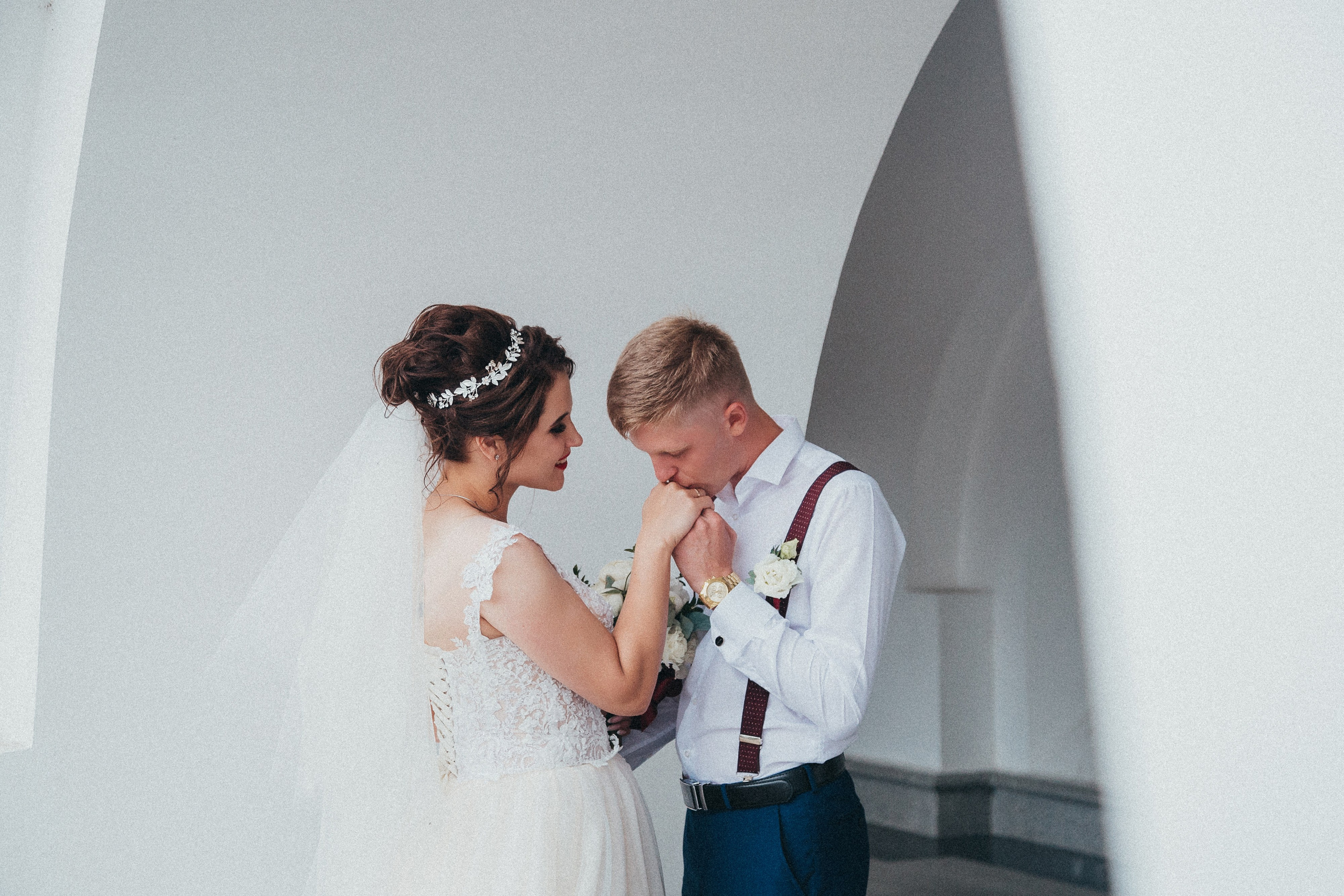 🖤. Екатерина Королева. Фотограф. Хабаровск