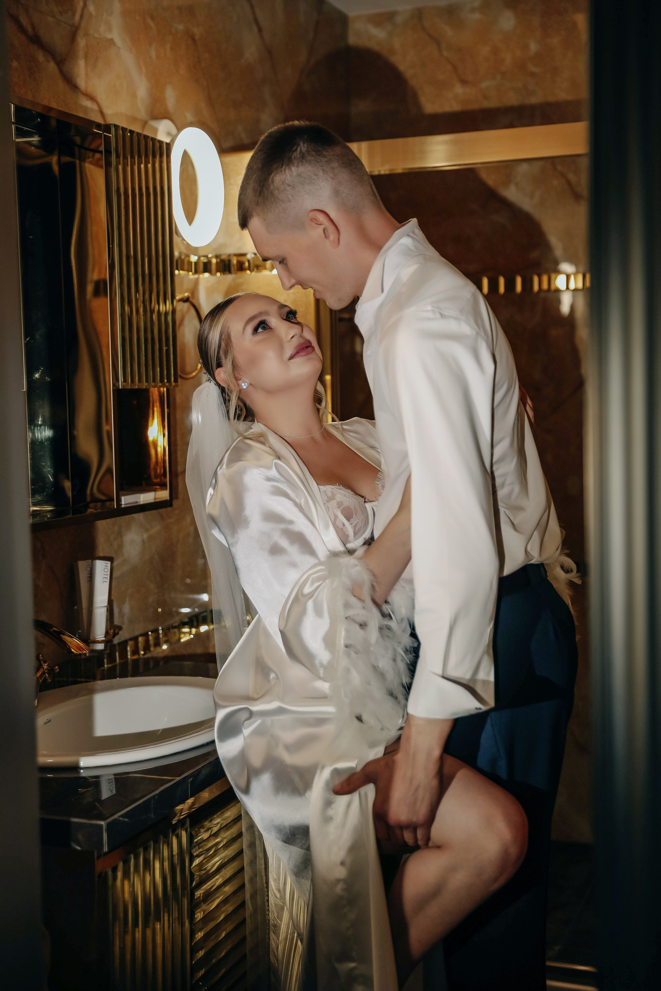 LOVE. Семейный фотограф Анна Мезенцева