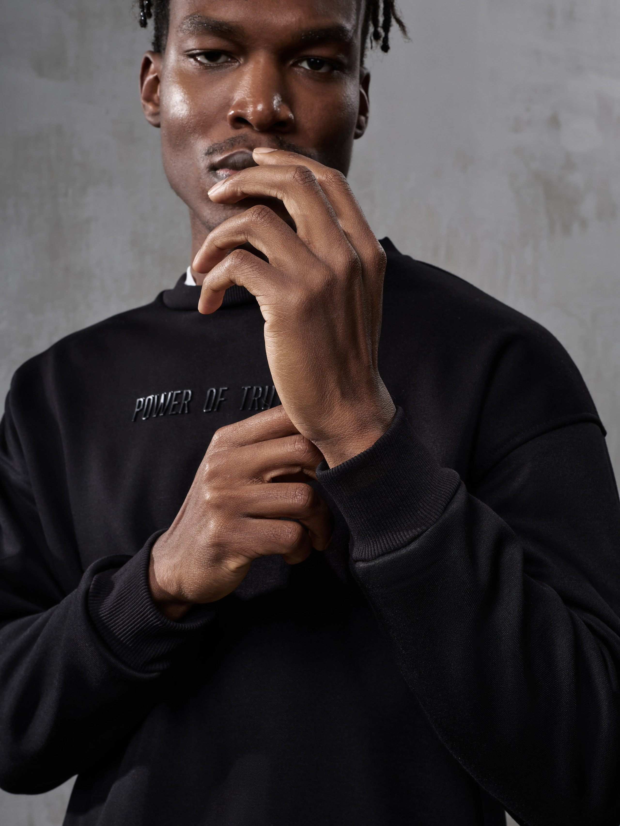 Одежда. Коммерческий фотограф Алена Федорова. Санкт-Петербург