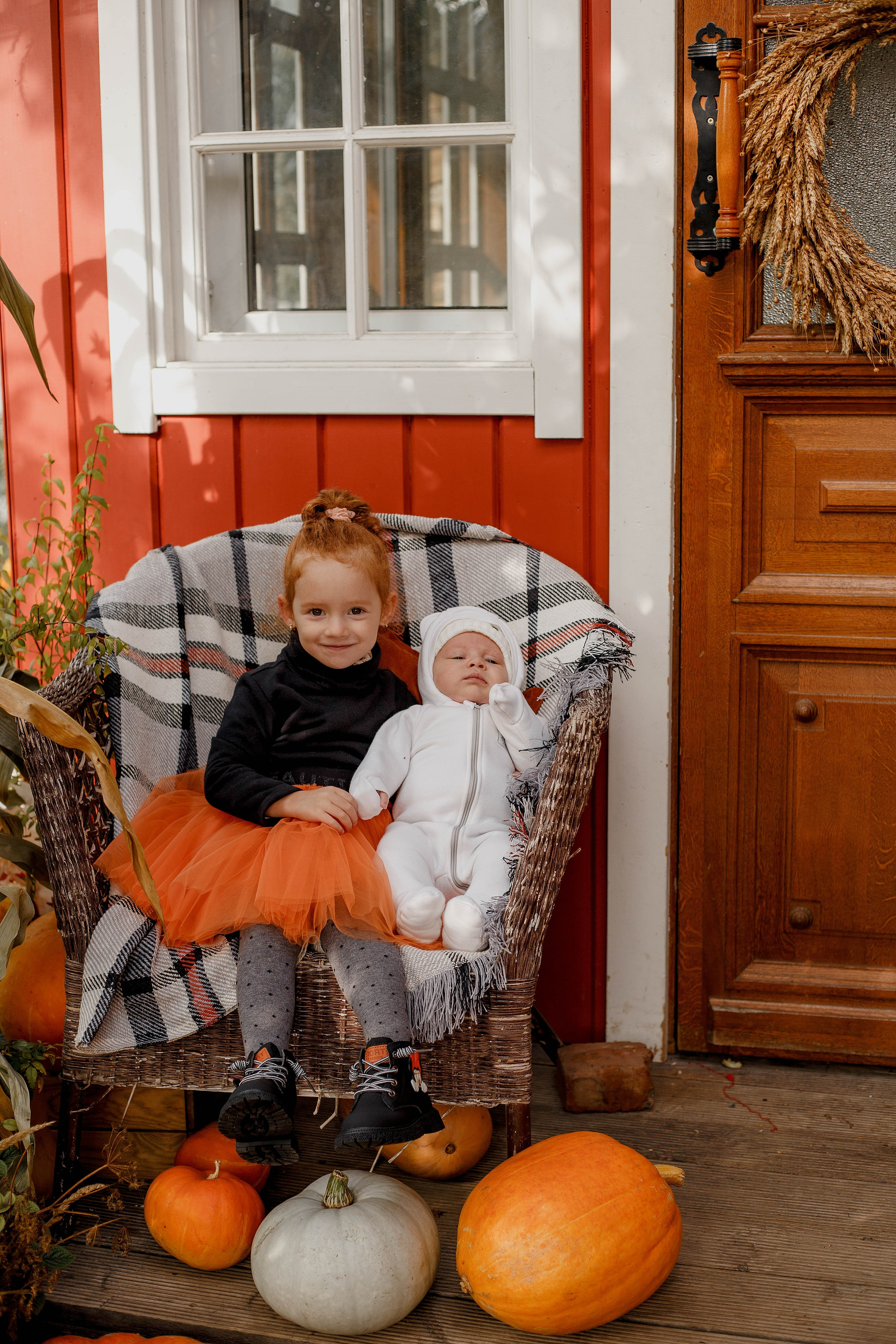 Осень.семейная в Леона дача. Свадебный фотограф Санкт-Петербург  Москва
