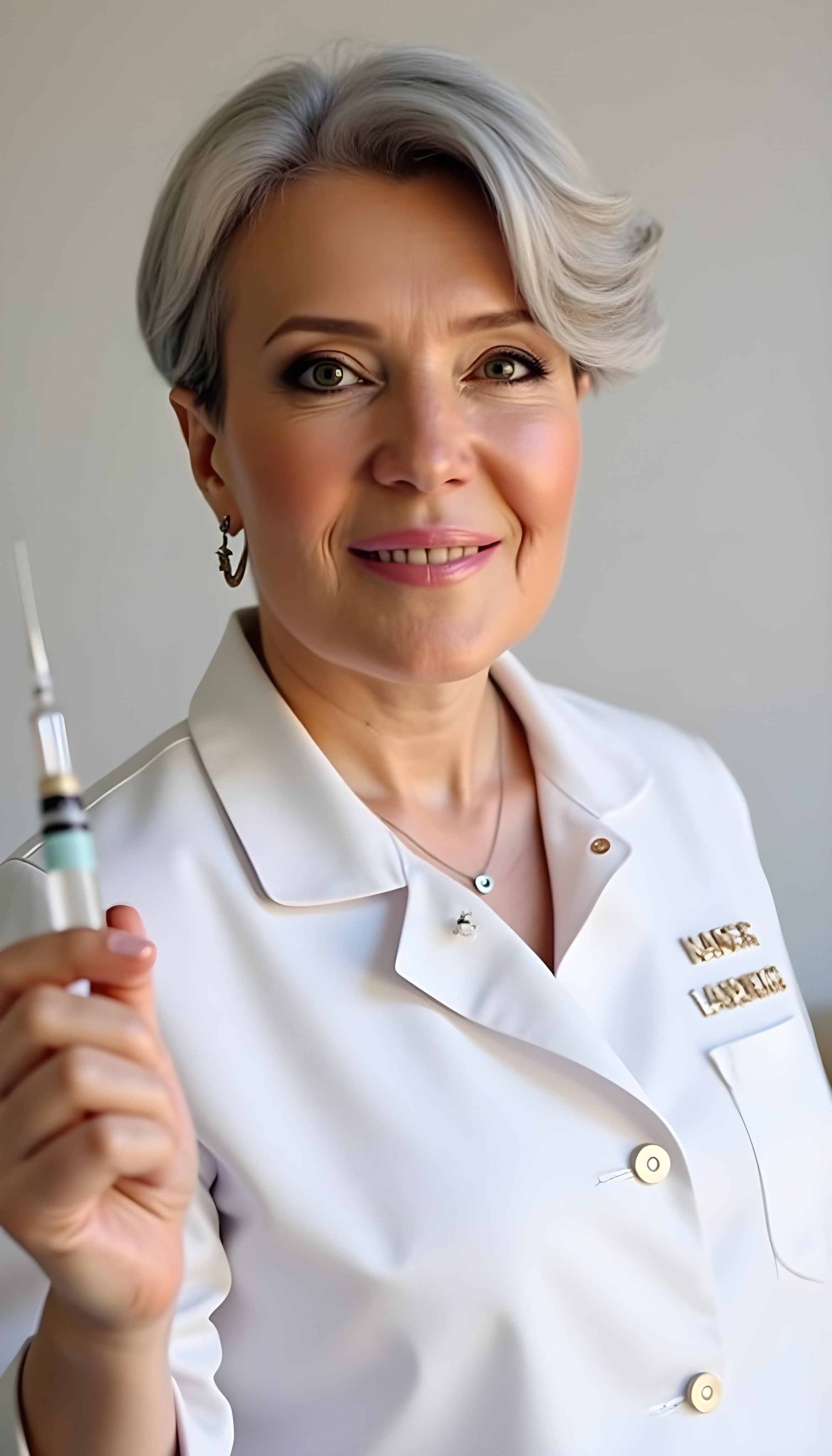 Нейро фотосессии. Главная