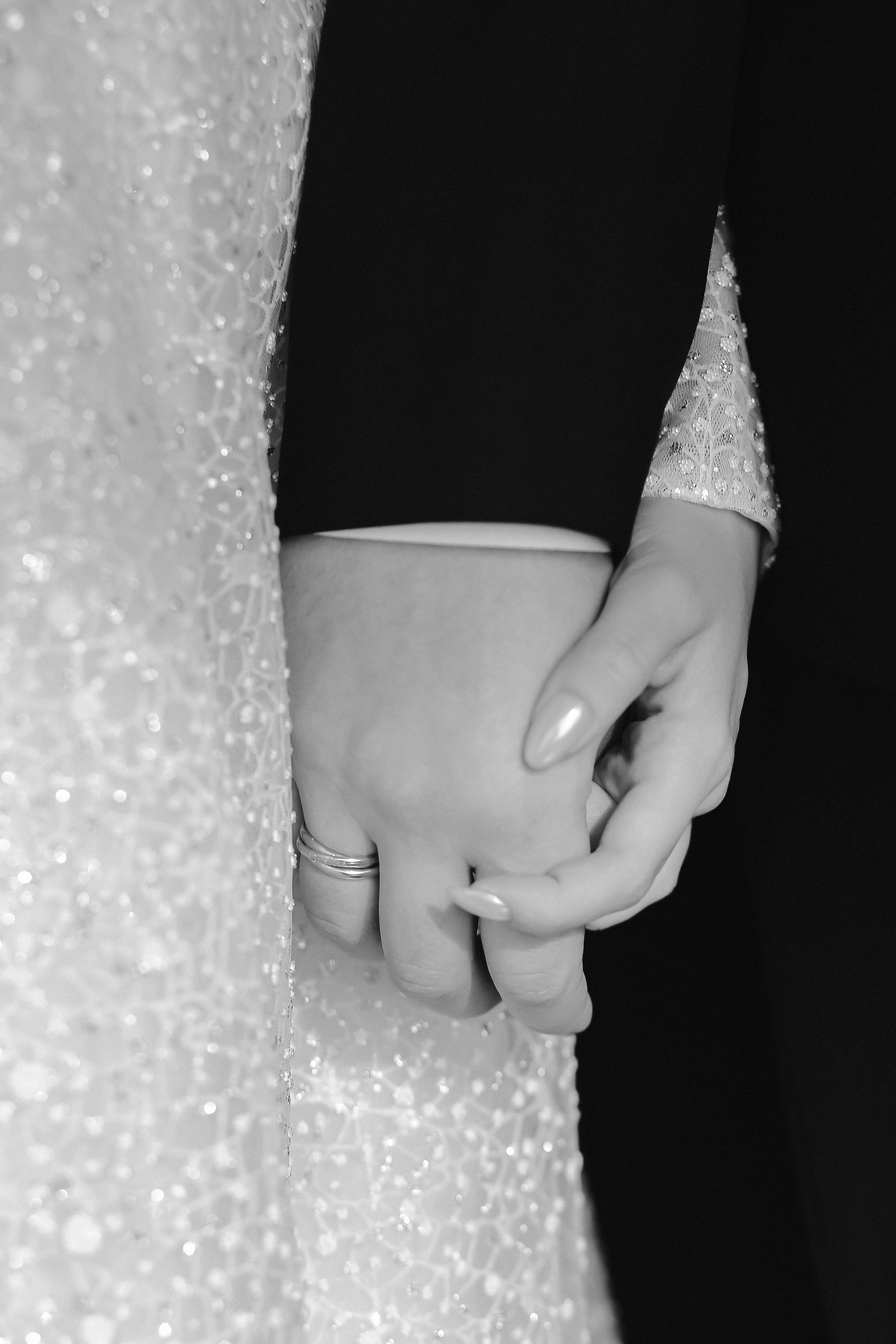 WEDDING DAY ПОЛНАЯ ВЕРСИЯ. Фото и Видео в Краснодаре Verveyko Studio