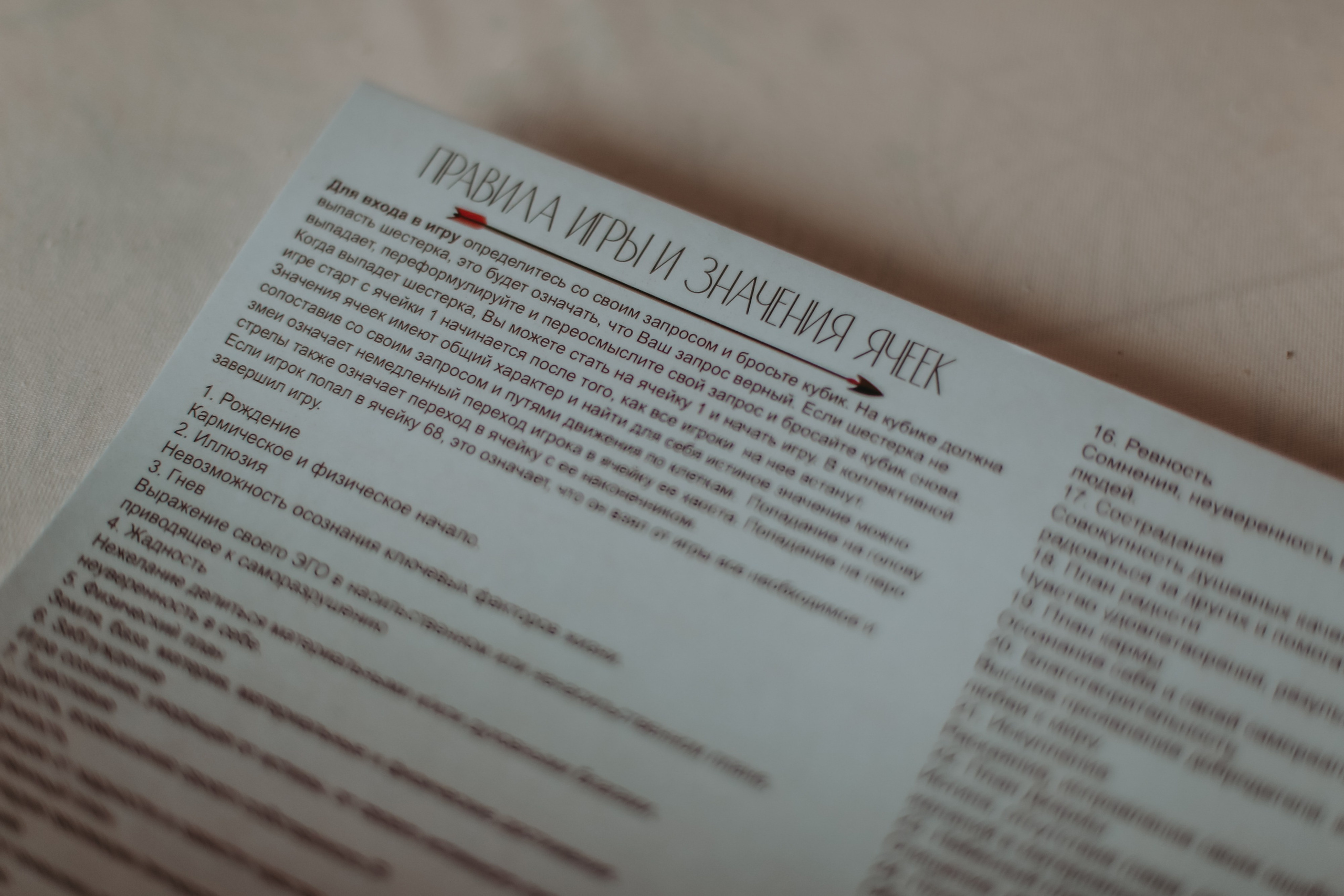 Предметка. Создатель контента, фотограф в Ростове-на-Дону