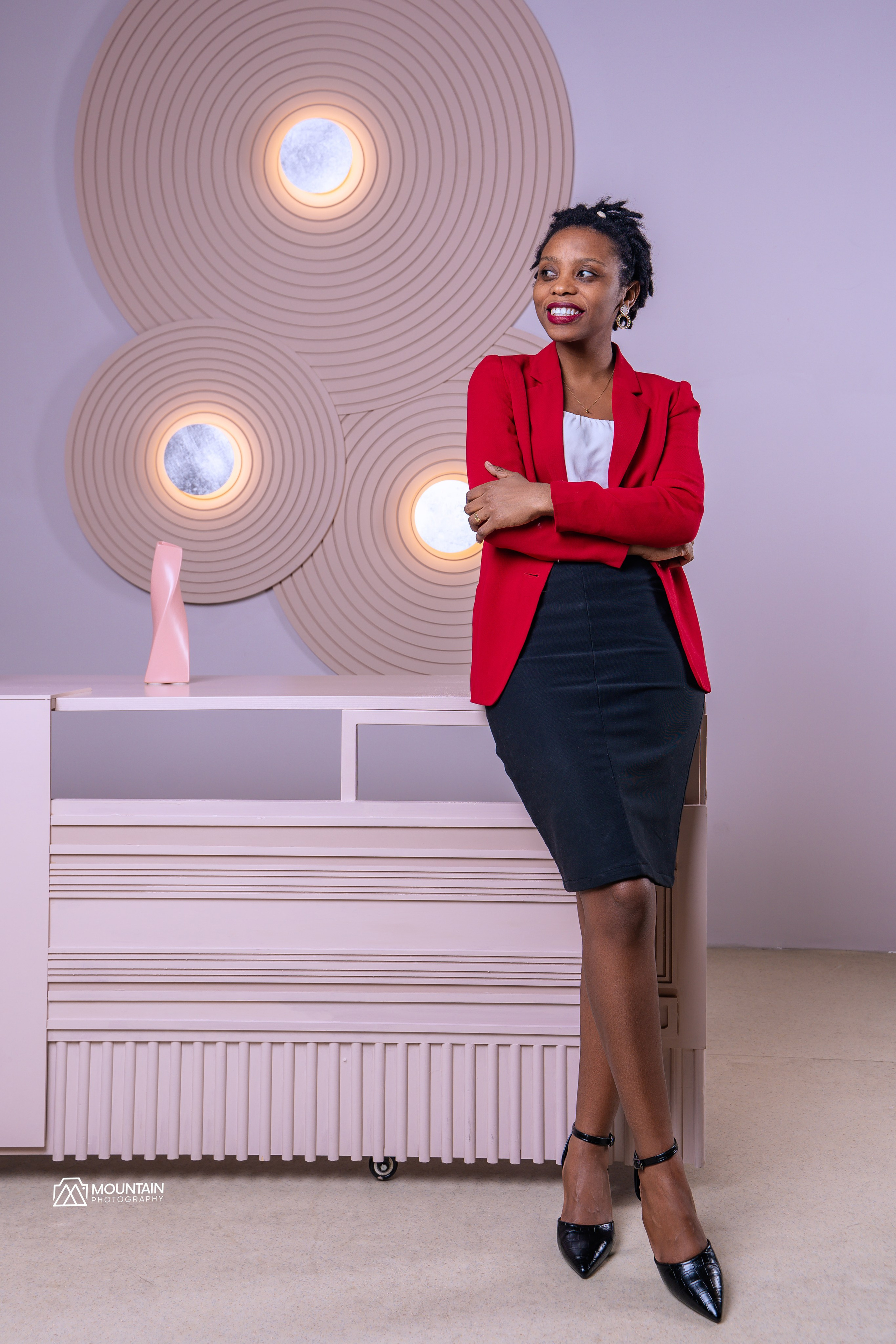 Corporate photoshoot. Photographer based in moscow Peter Tchana