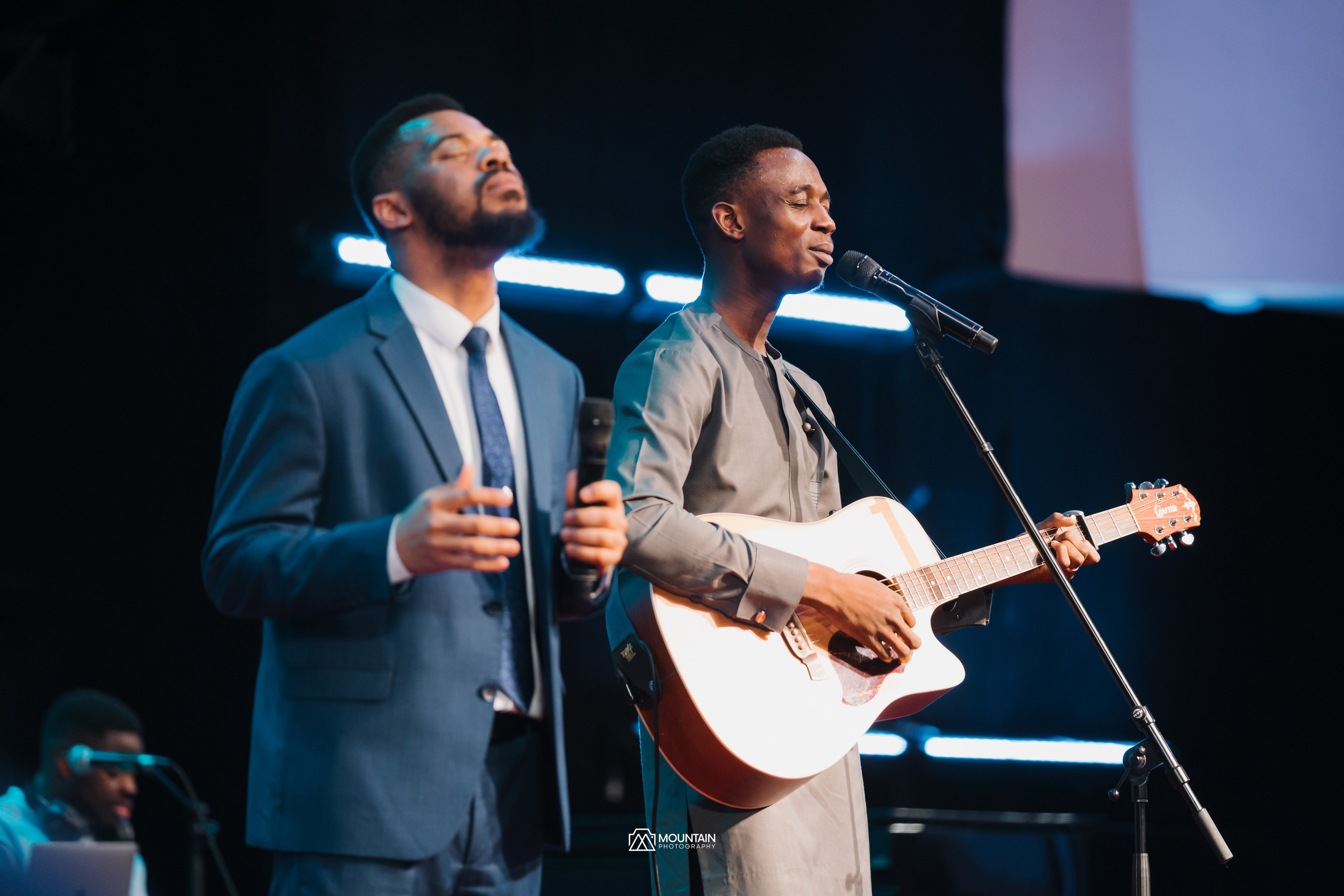 SFC Winter Camp With Kaestring. Я занимаюсь событийной, свадебной, товарной, студийной… фотографией